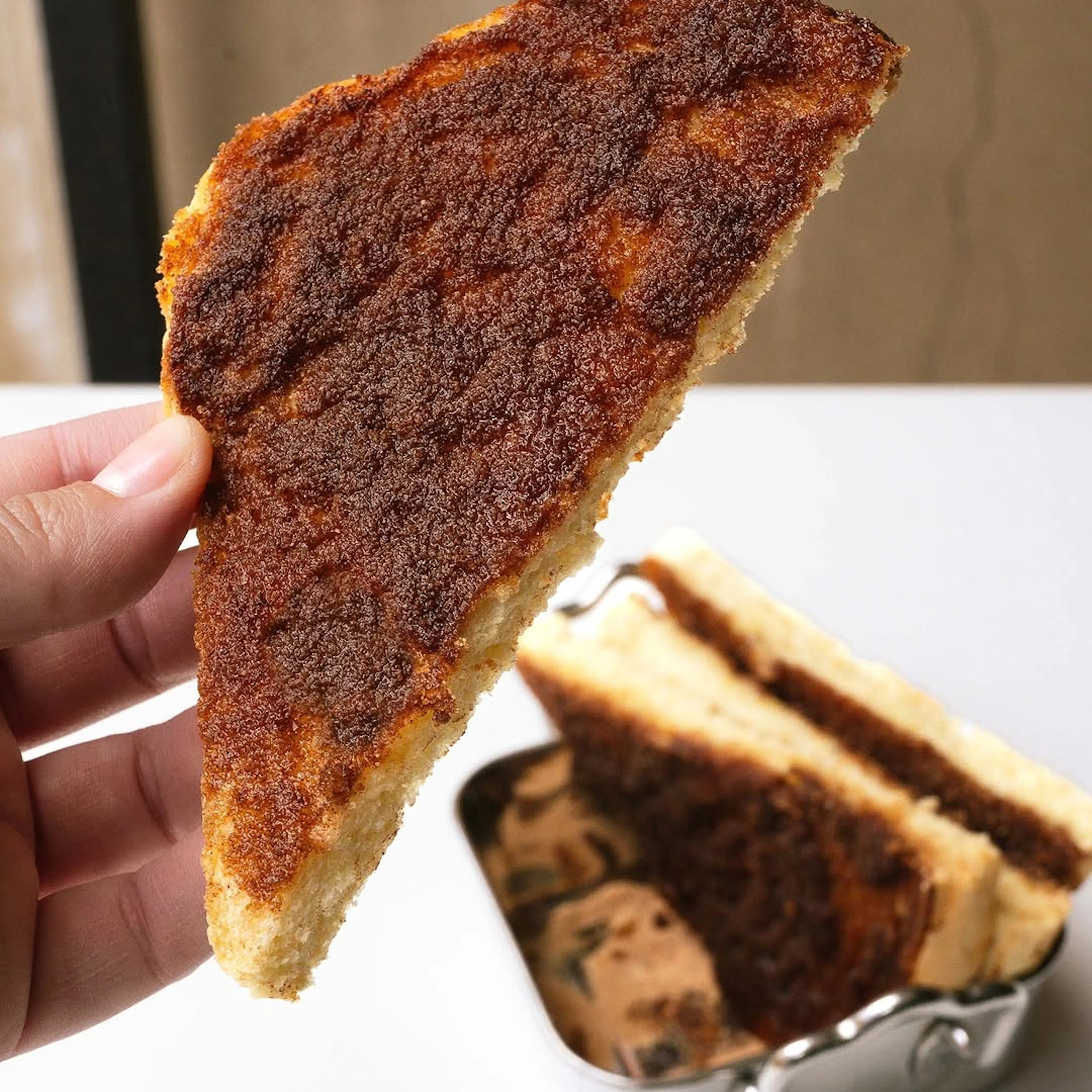 Signature Cinnamon Toast Kit by Cafe Patachou - Alternate image 1