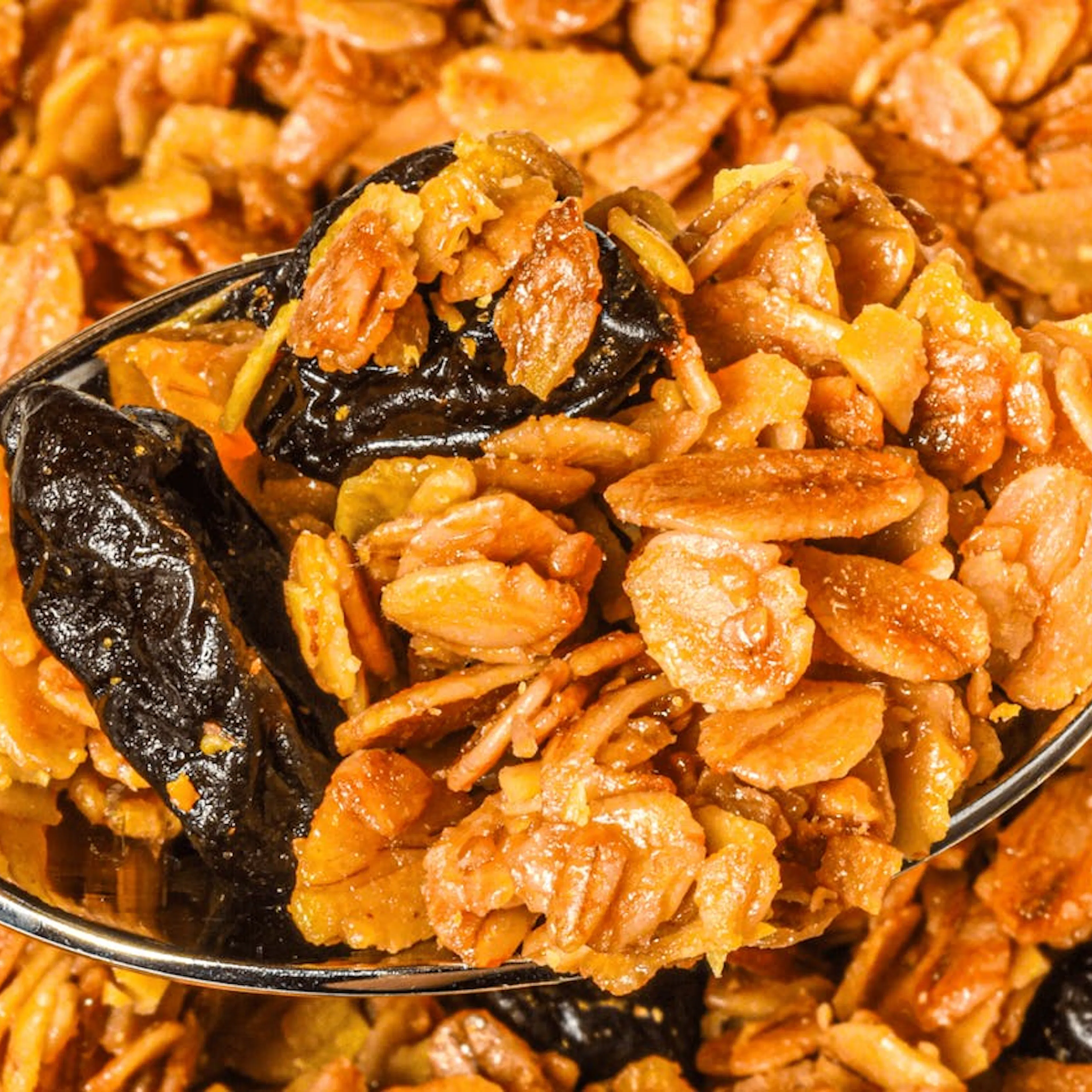 Cafe Patachou Granola - 1 lb. by Cafe Patachou