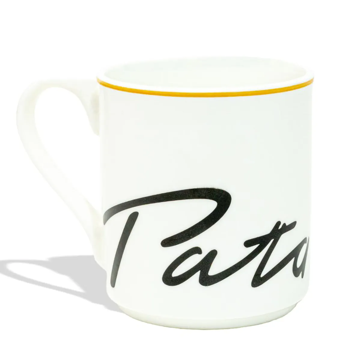 Cafe Patachou Granola - 1 lb. by Cafe Patachou - Alternate image 3