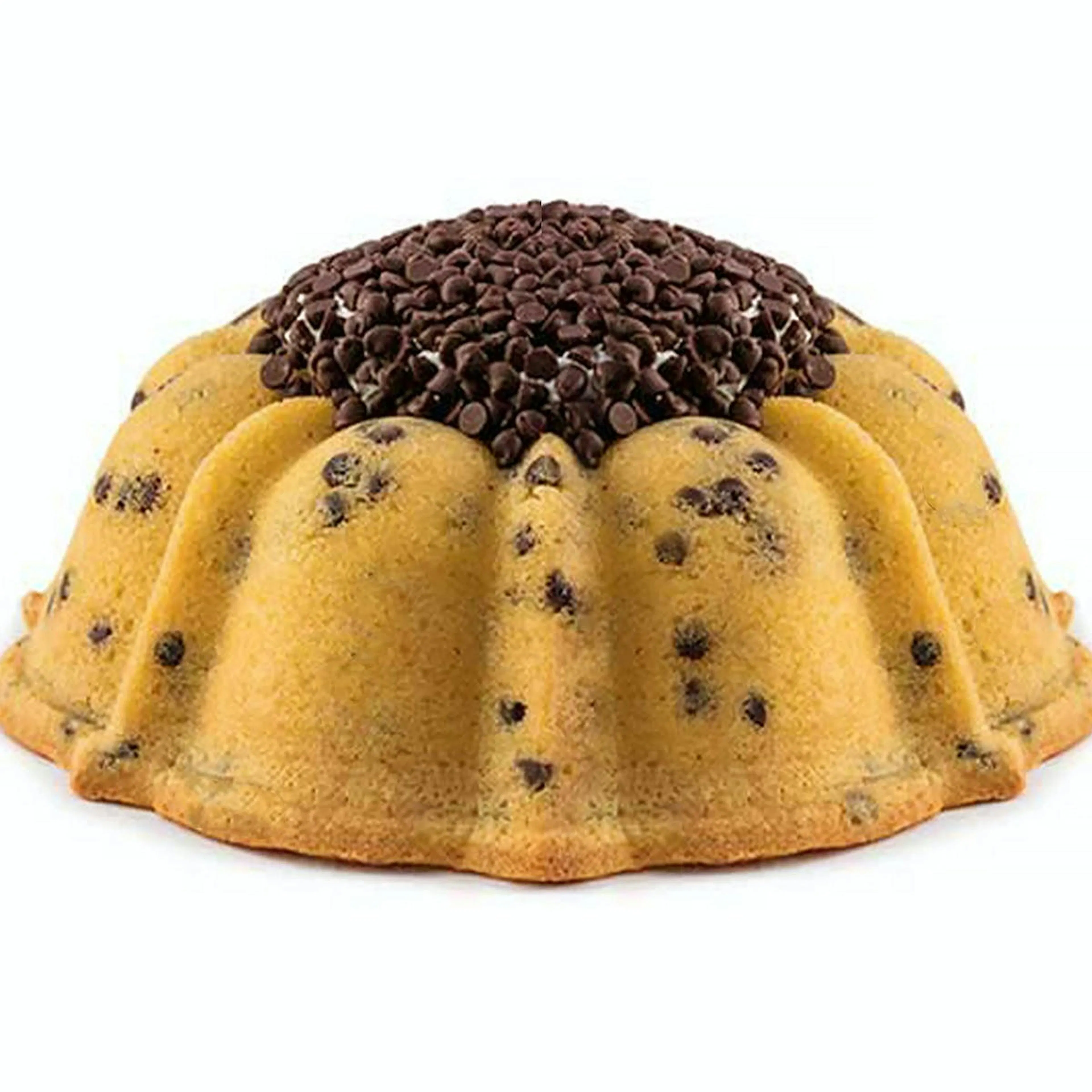 Ultimate Happy Birthday Party Pack by Janie's Cakes - Alternate image 6