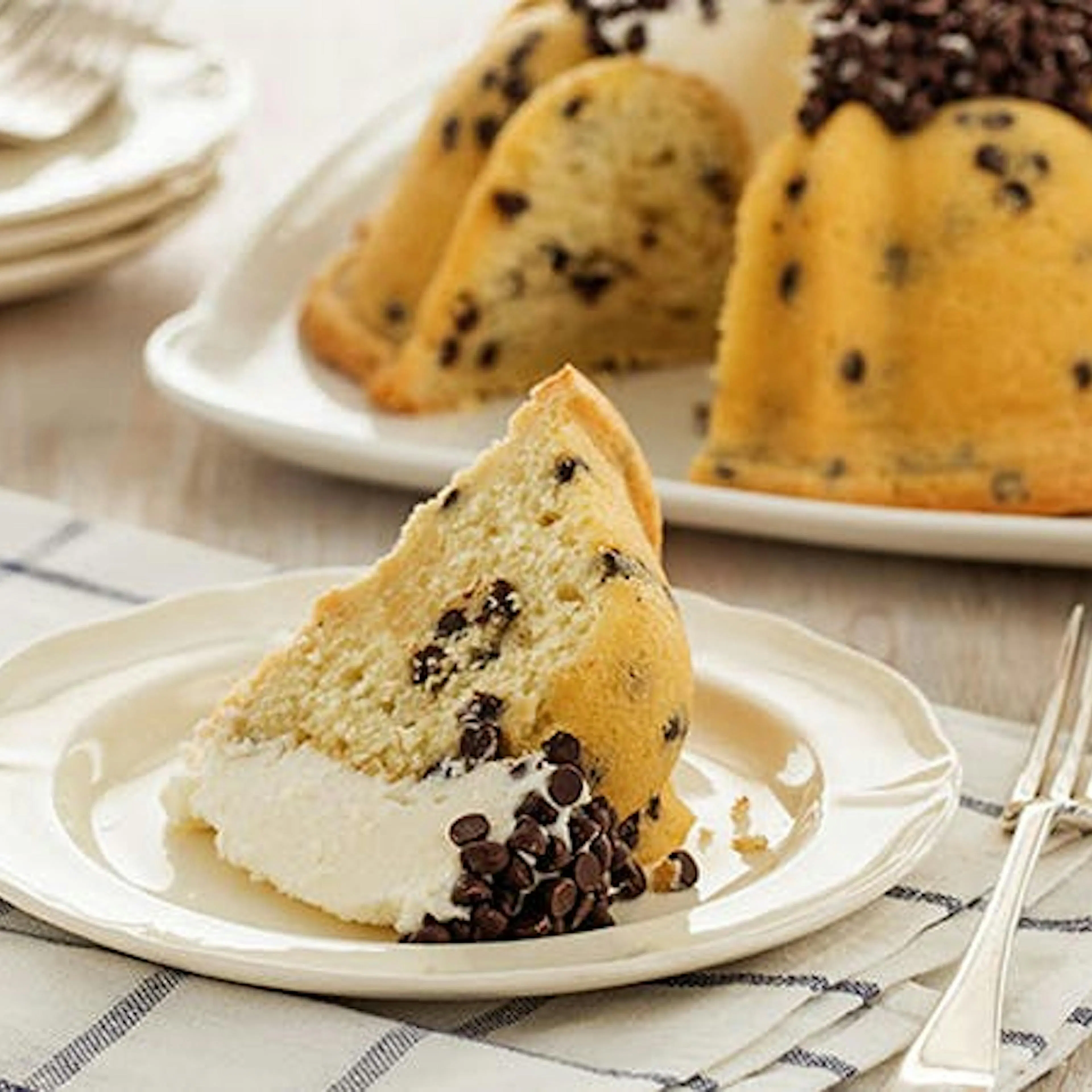 Ultimate Happy Birthday Party Pack by Janie's Cakes - Alternate image 7