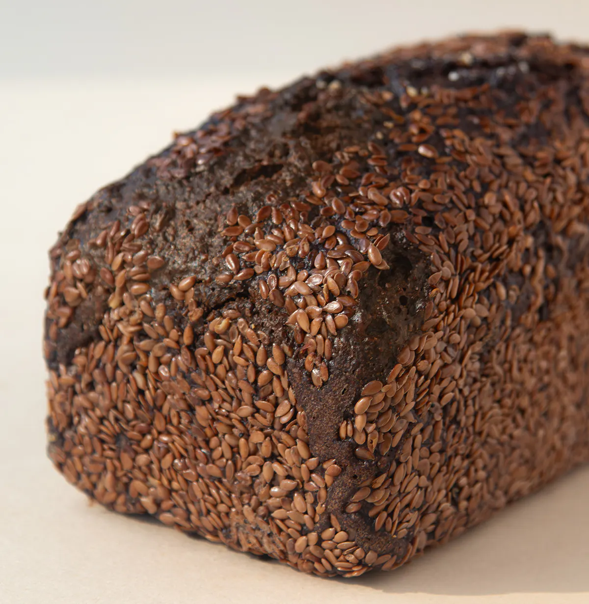 Danish Rye Bread - Choose Your Own 2 Pack by Ole & Steen Bakery - Alternate image 6