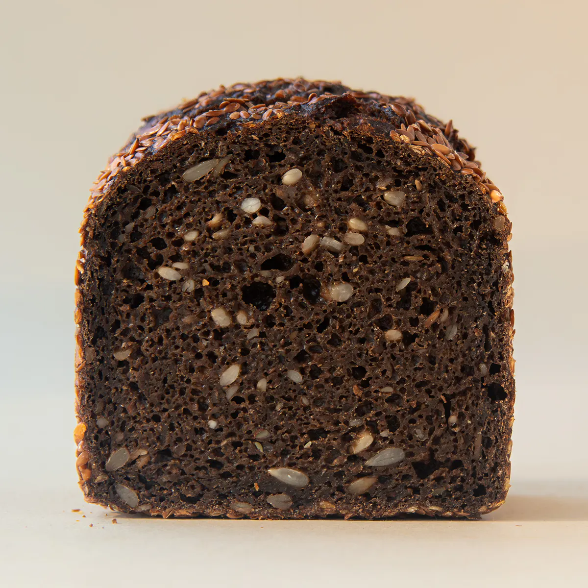 Danish Rye Bread - Choose Your Own 2 Pack by Ole & Steen Bakery - Alternate image 8
