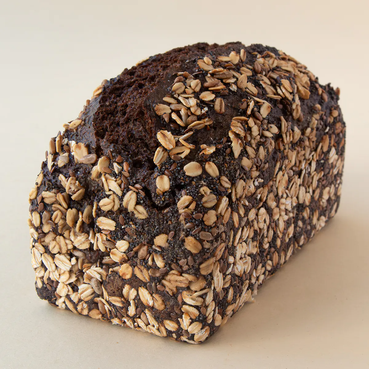 Danish Rye Bread - Choose Your Own 2 Pack by Ole & Steen Bakery - Alternate image 4