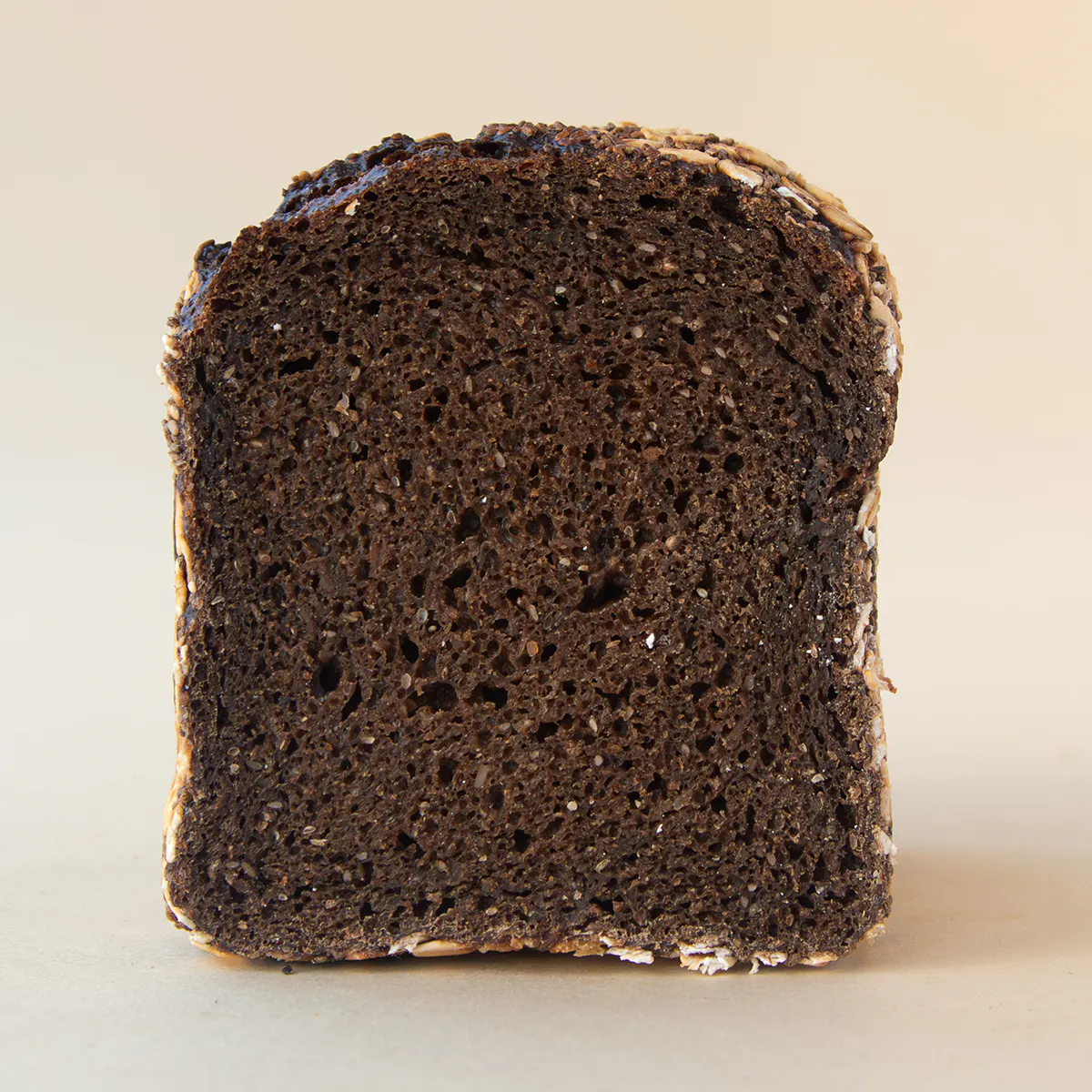 Danish Rye Bread - Choose Your Own 2 Pack by Ole & Steen Bakery - Alternate image 5