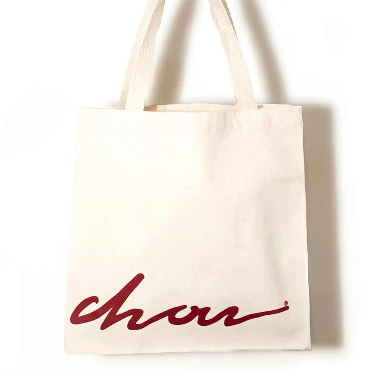 "Taste of Patachou" Gift Box by Cafe Patachou - Alternate image 6