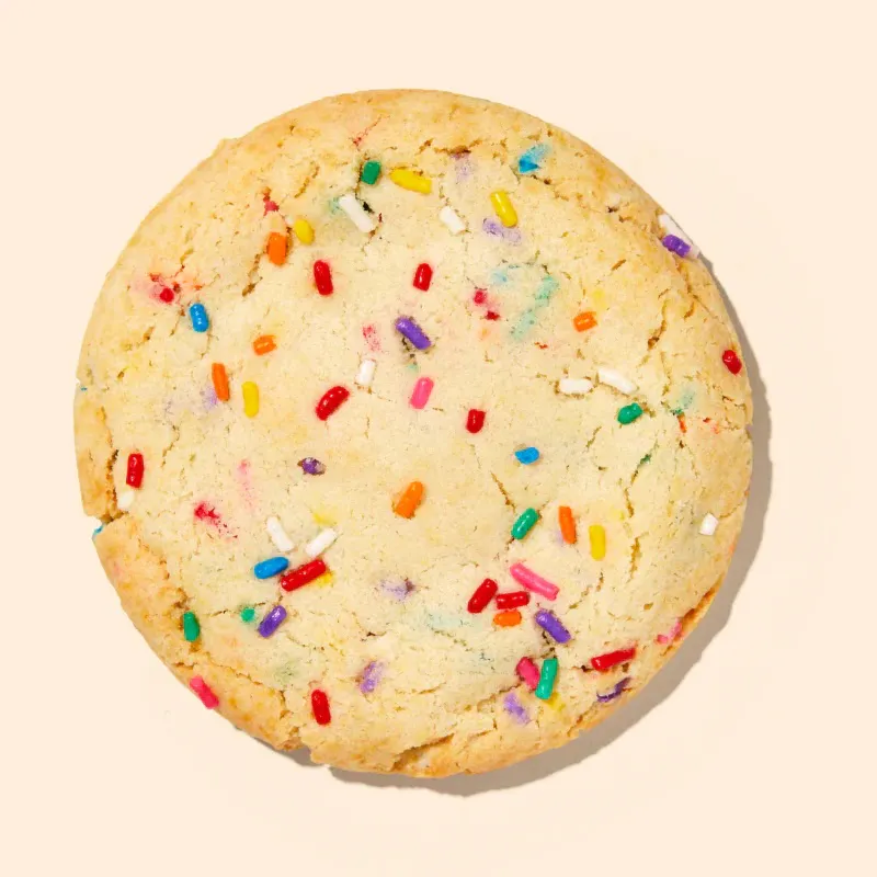 "Taste of Milk Bar" Dessert Sampler by Milk Bar - Alternate image 8