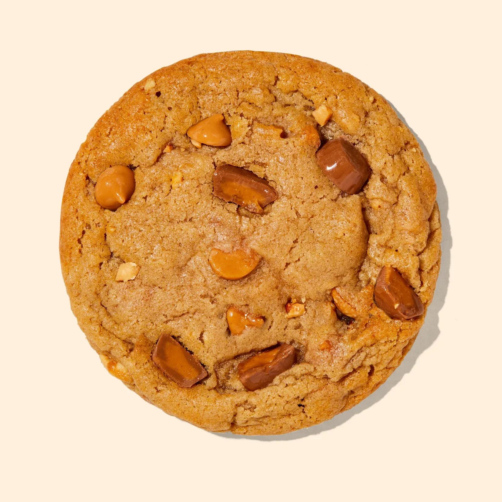 "Taste of Milk Bar" Dessert Sampler by Milk Bar - Alternate image 6