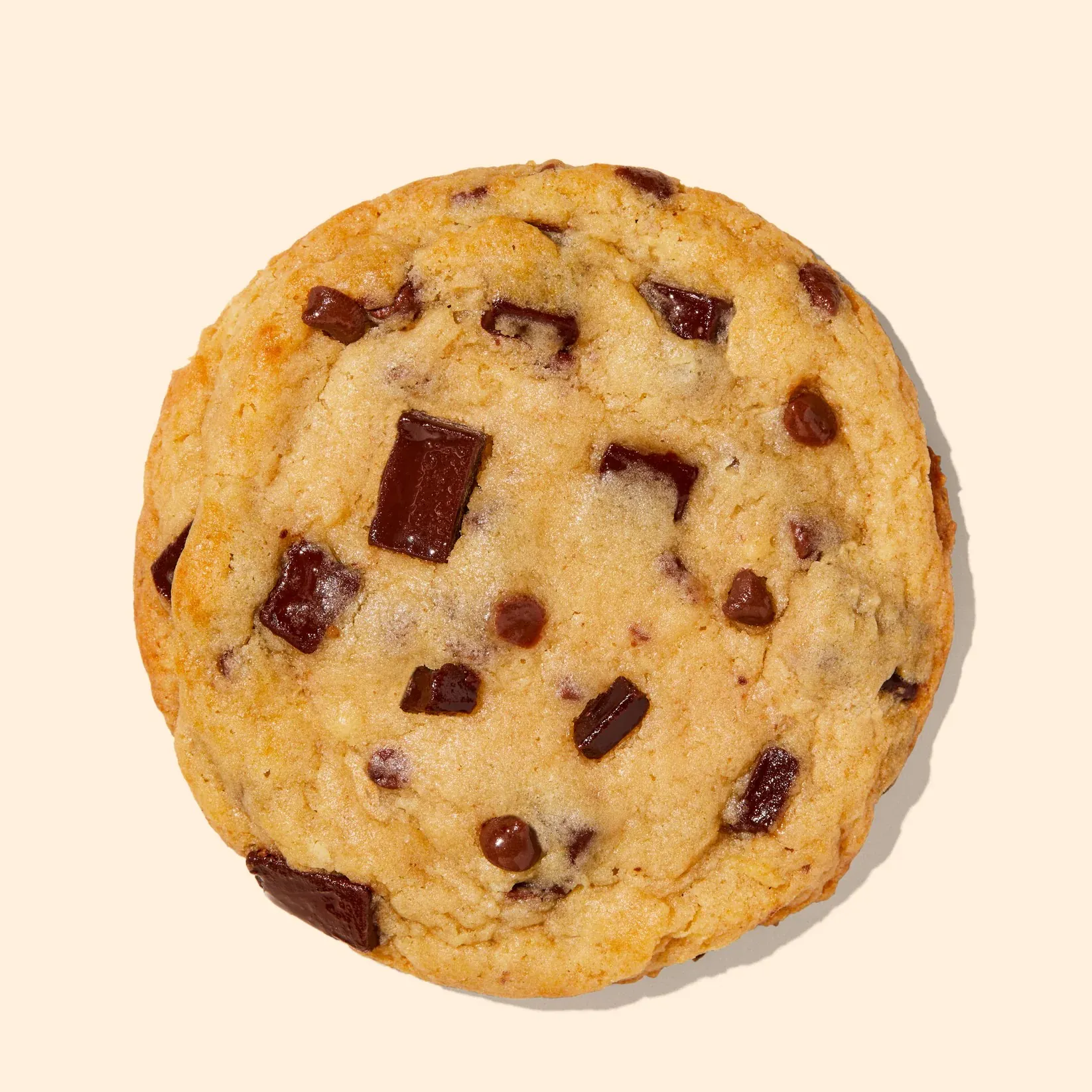 "Taste of Milk Bar" Dessert Sampler by Milk Bar - Alternate image 5