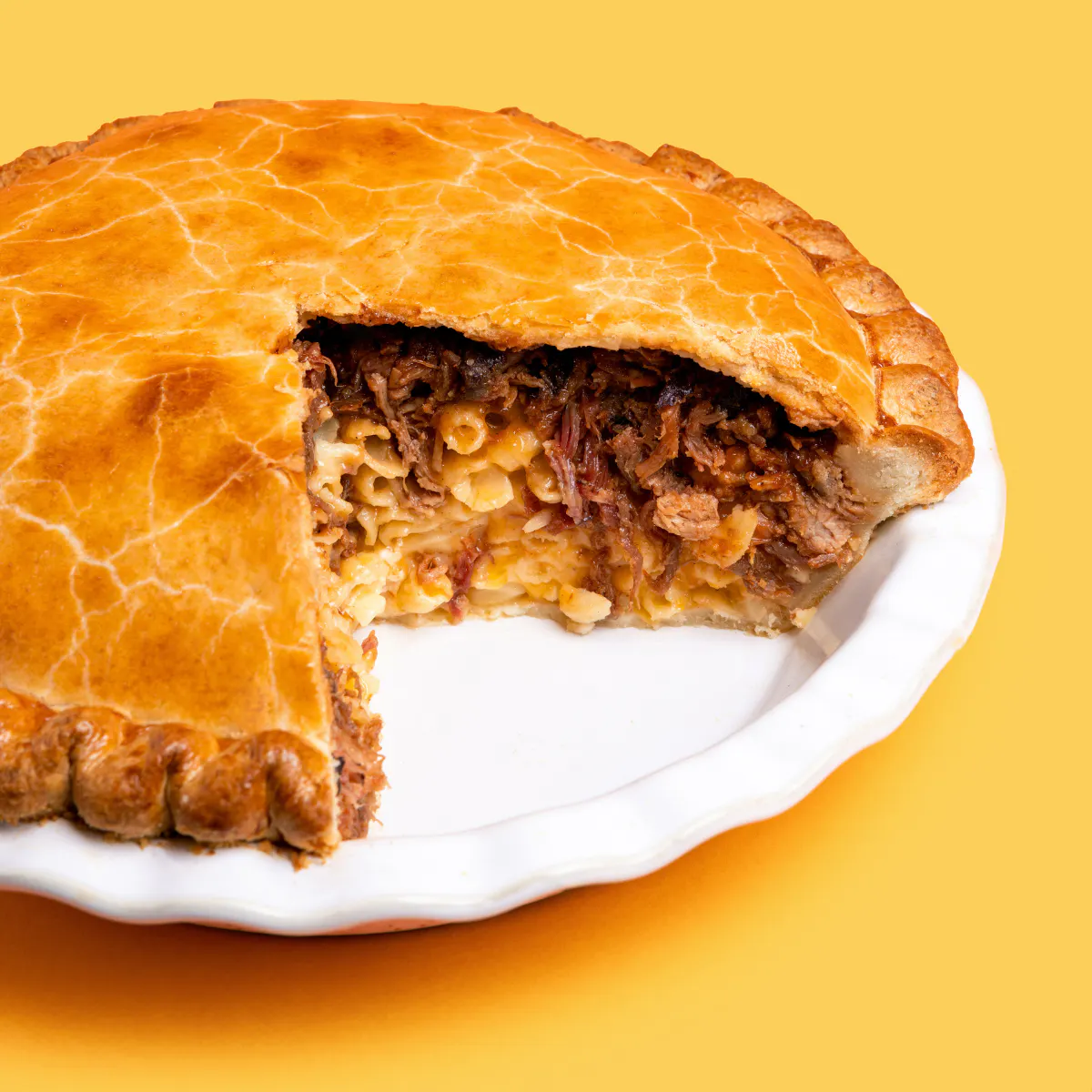 Pot Pie - Choose Your Own 2 Pack by Crust Club - Alternate image 4