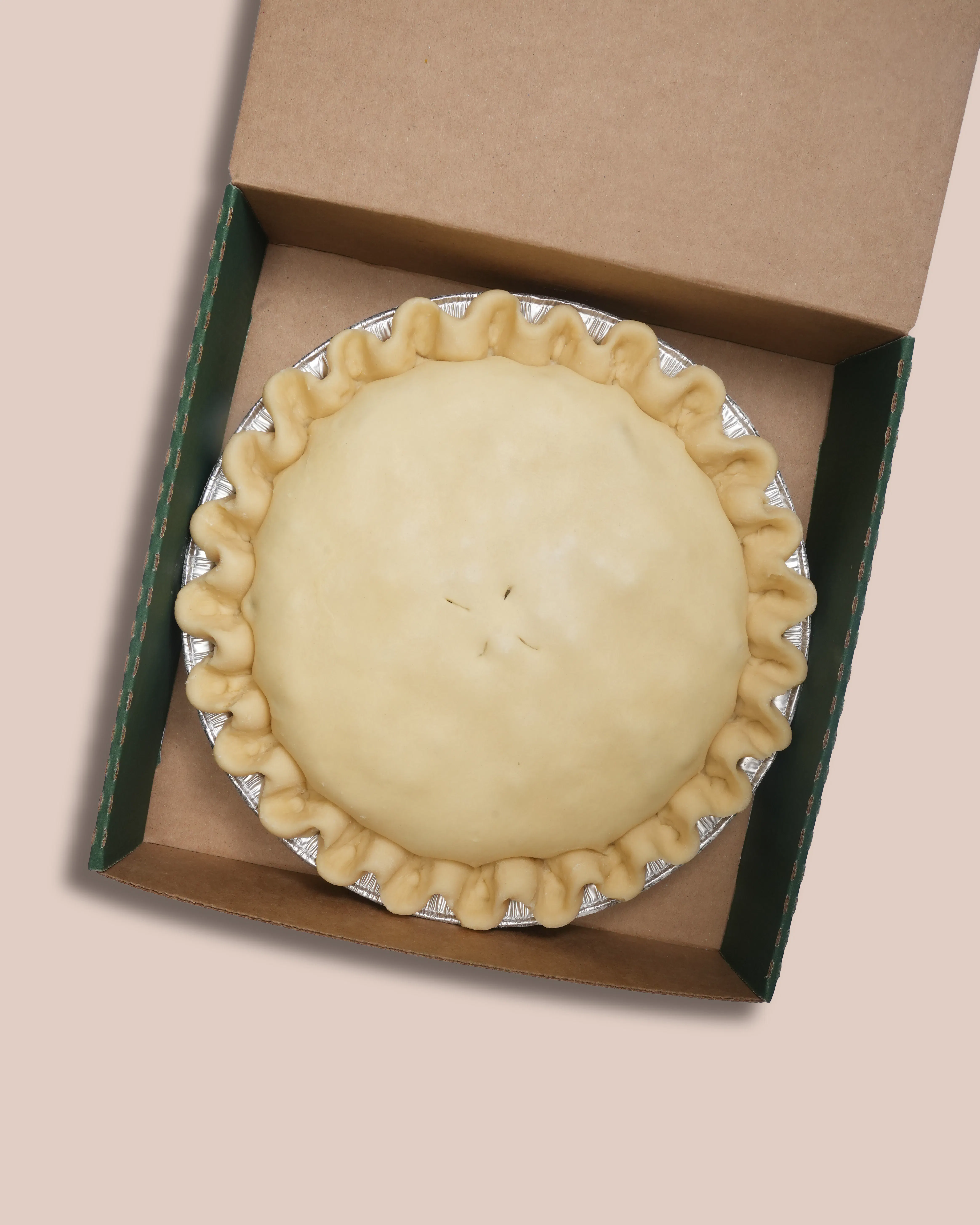 Signature Chicken Pot Pie by Crust Club - Alternate image 6