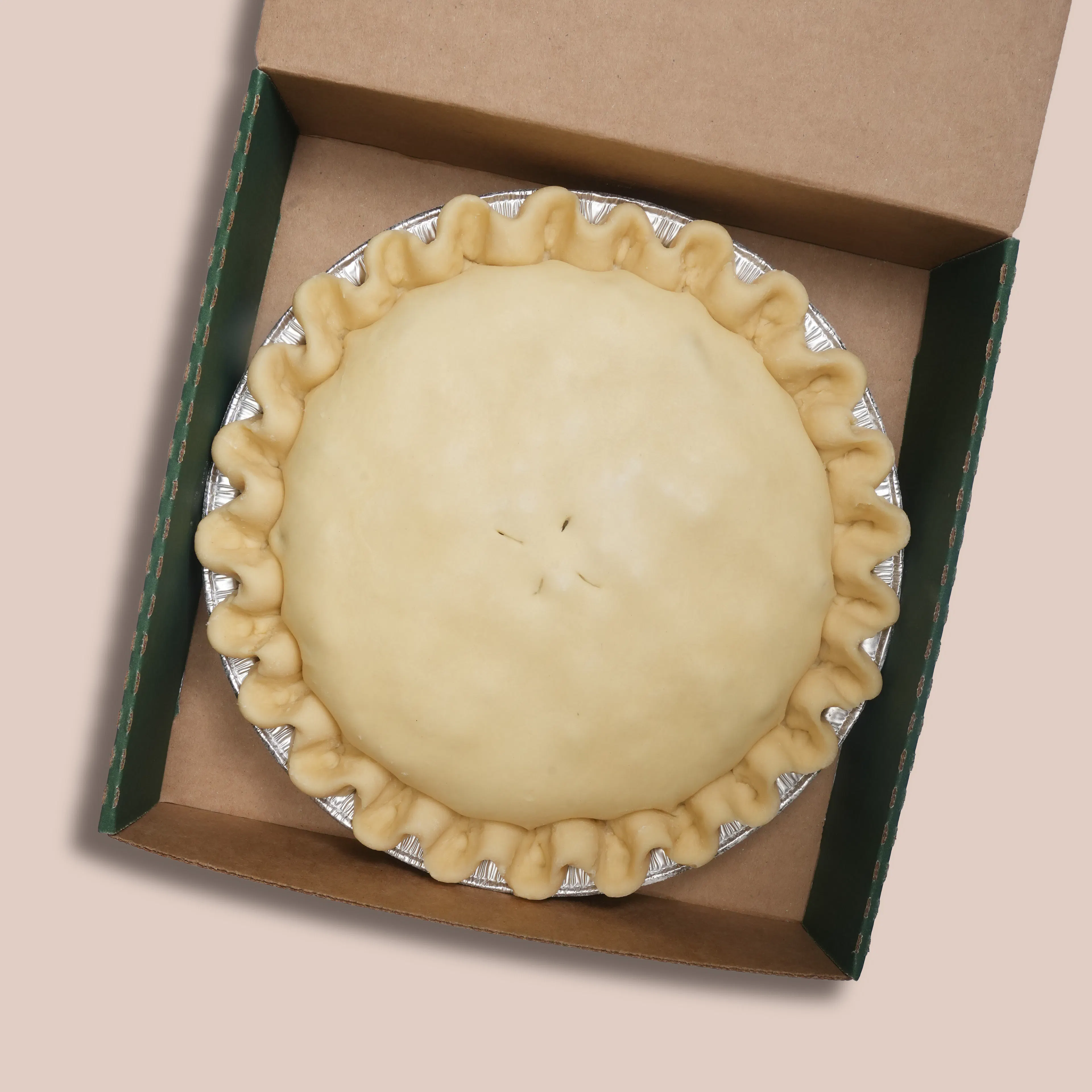 Signature Chicken Pot Pie by Crust Club - Alternate image 6