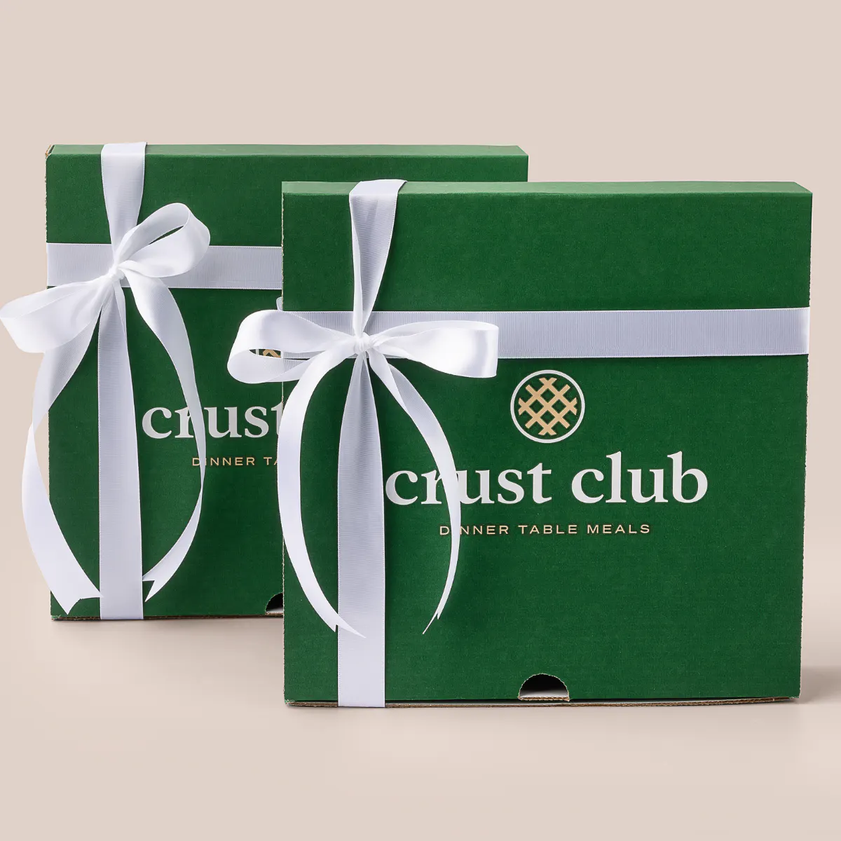 Signature Chicken Pot Pie by Crust Club - Alternate image 2