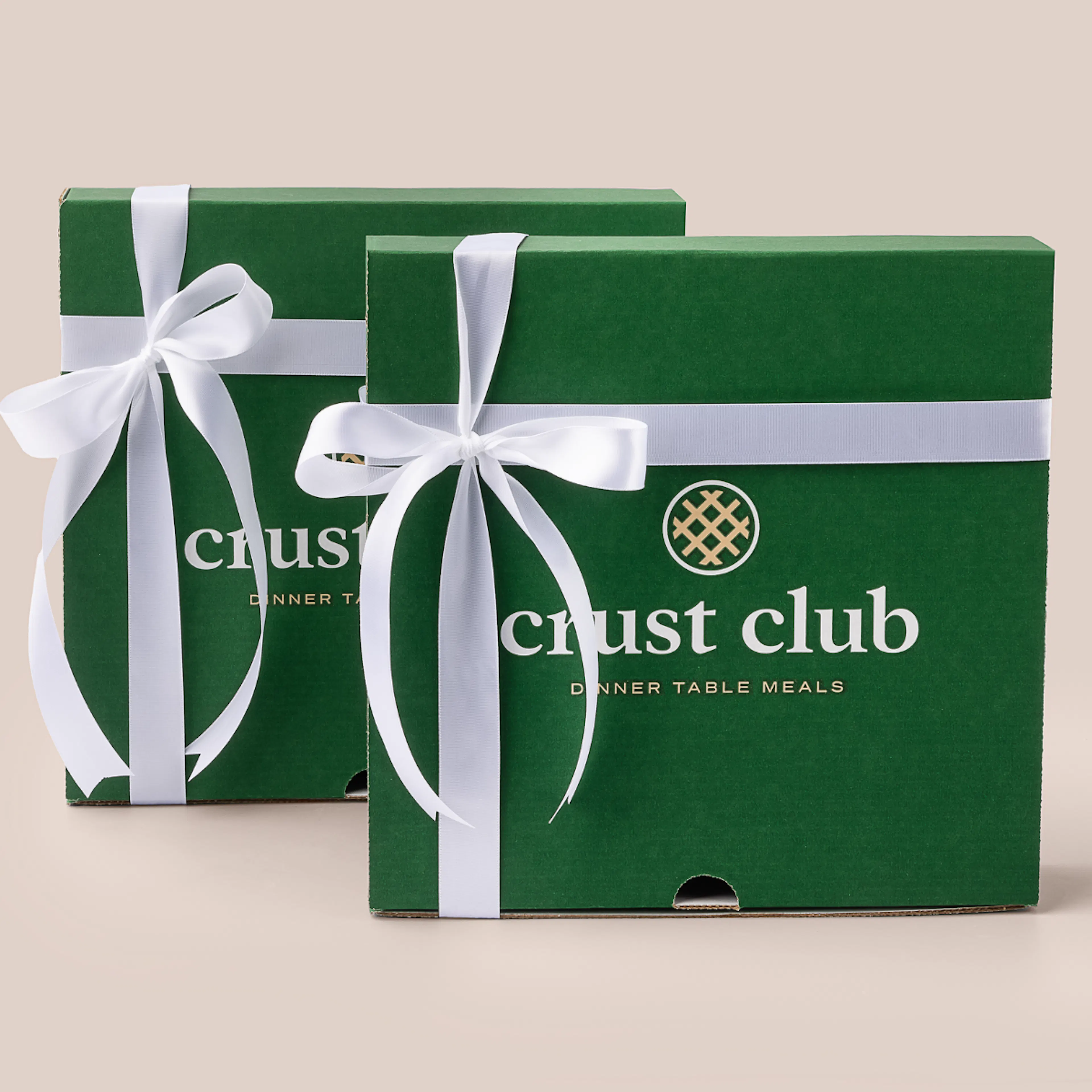 Signature Chicken Pot Pie by Crust Club - Alternate image 2