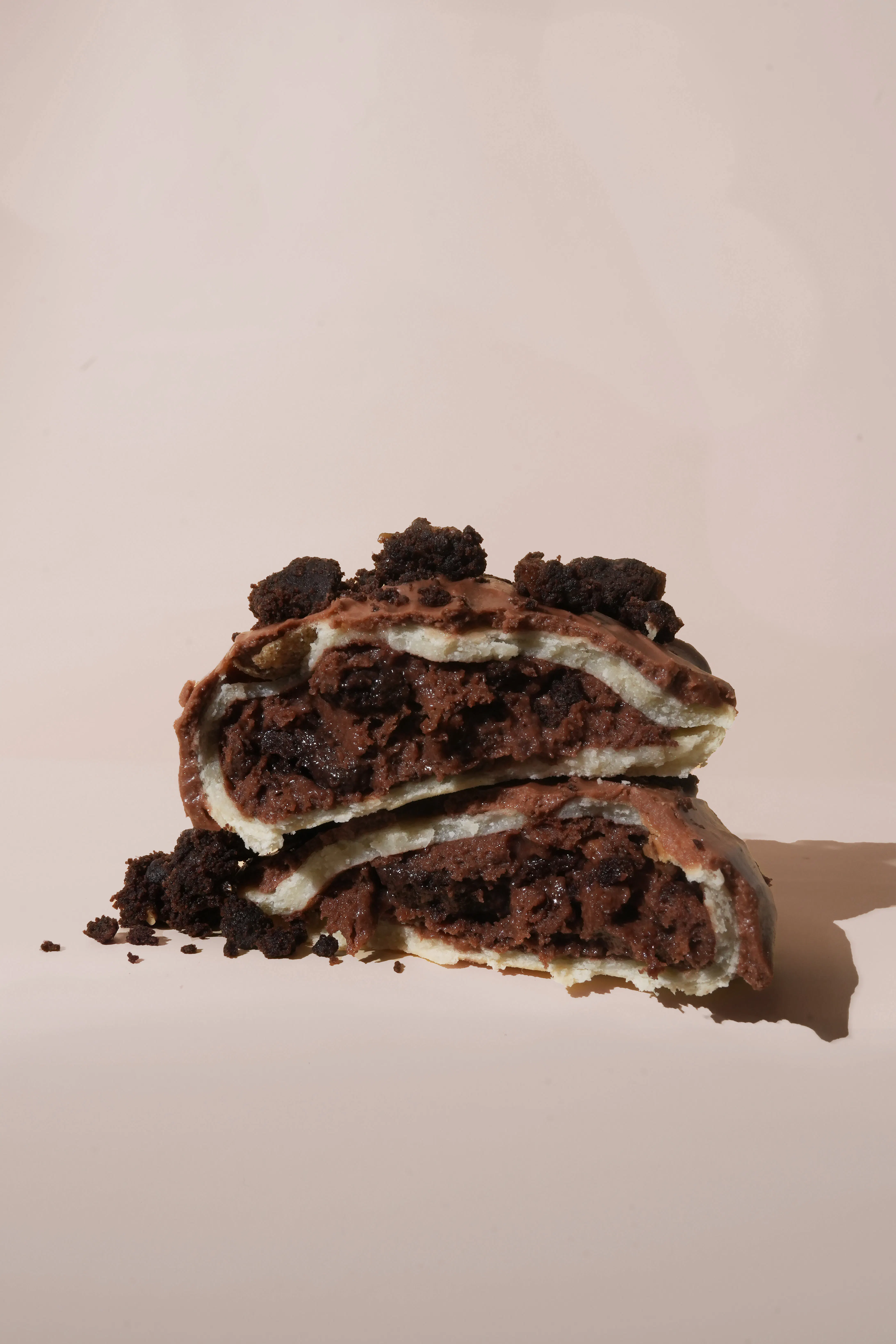 Pot Pie + Hand Pie - Choose Your Own by Crust Club - Alternate image 12