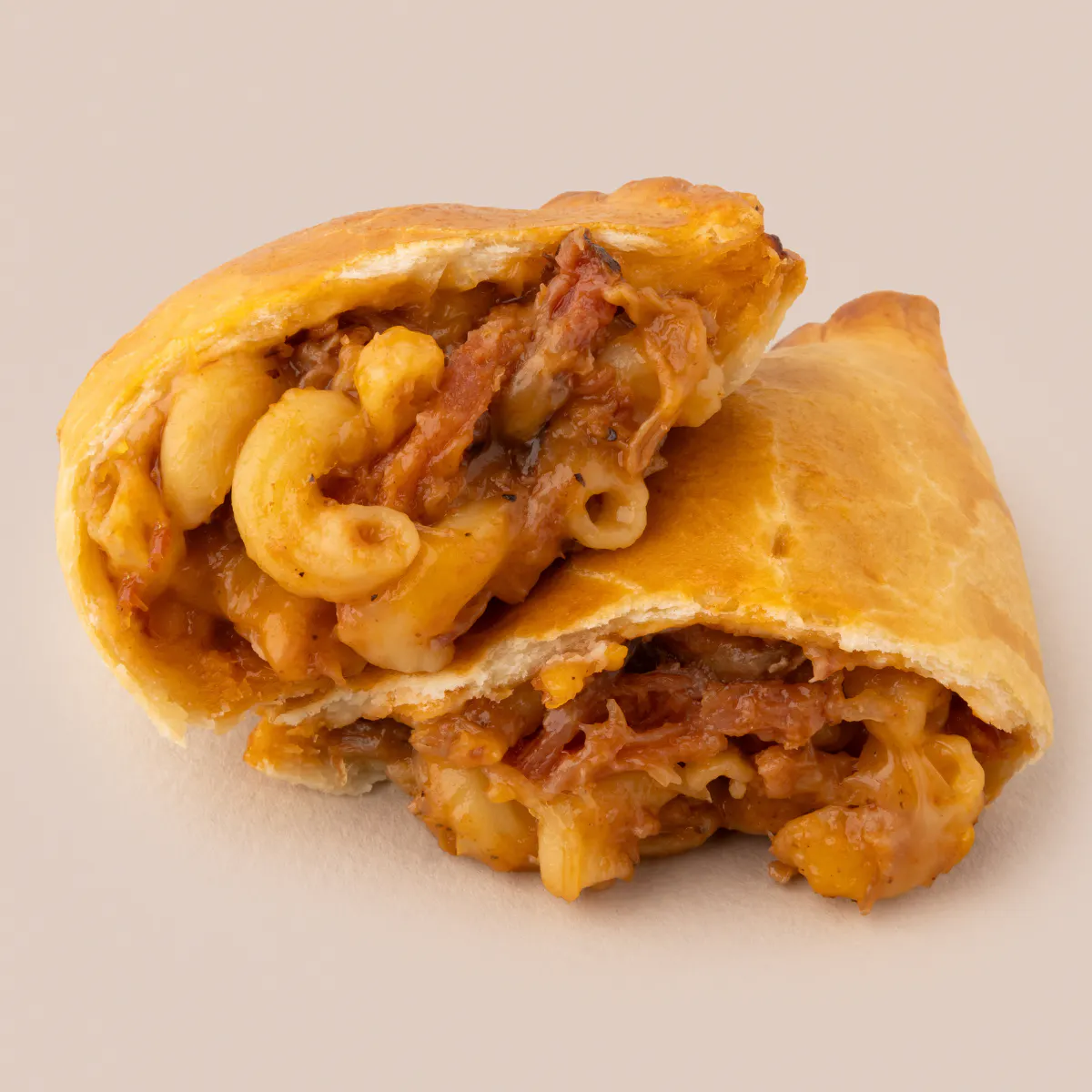 Pot Pie + Hand Pies Best Seller by Crust Club - Alternate image 6