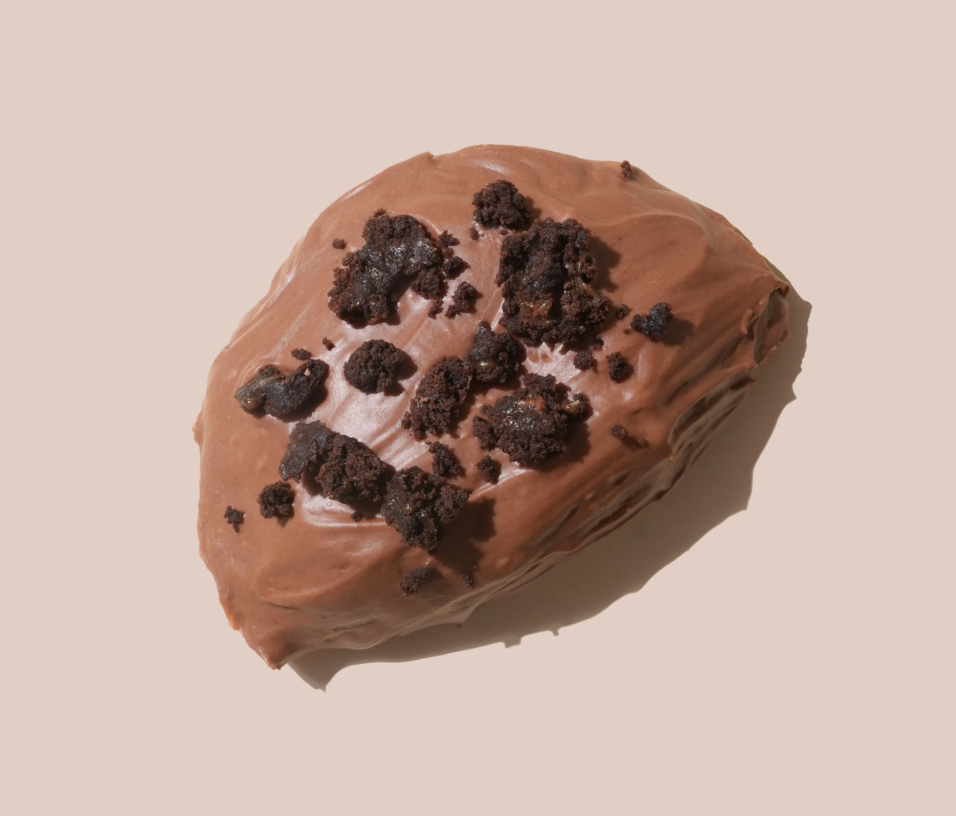 Sweet & Savory Hand Pie - Choose Your Own 8 Pack by Crust Club - Alternate image 3