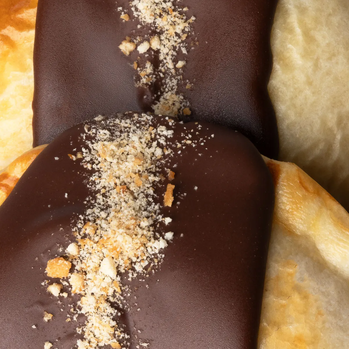 Boston Cream Hand Pies by Crust Club - Alternate image 2