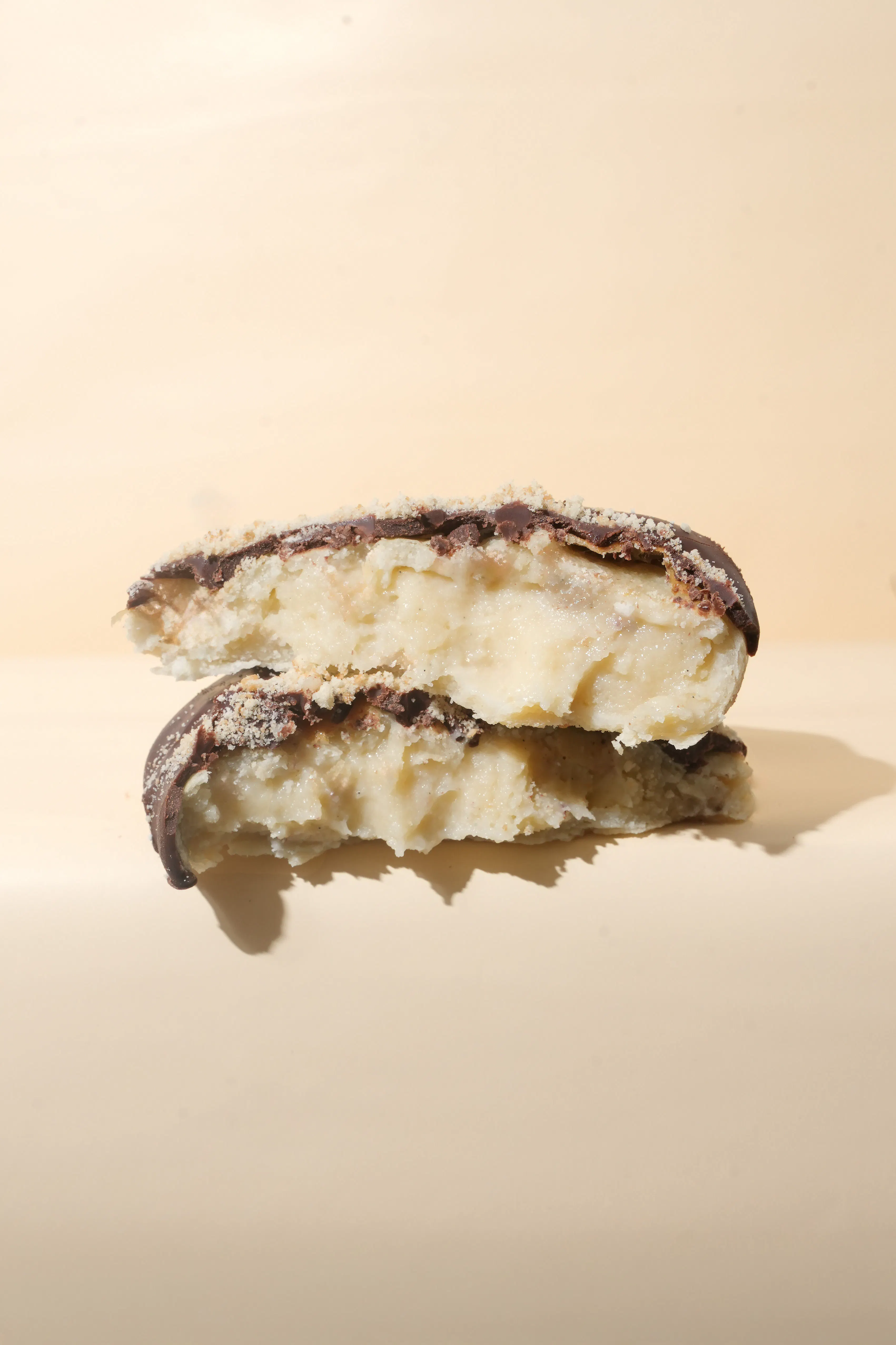 Boston Cream Hand Pies by Crust Club - Alternate image 1