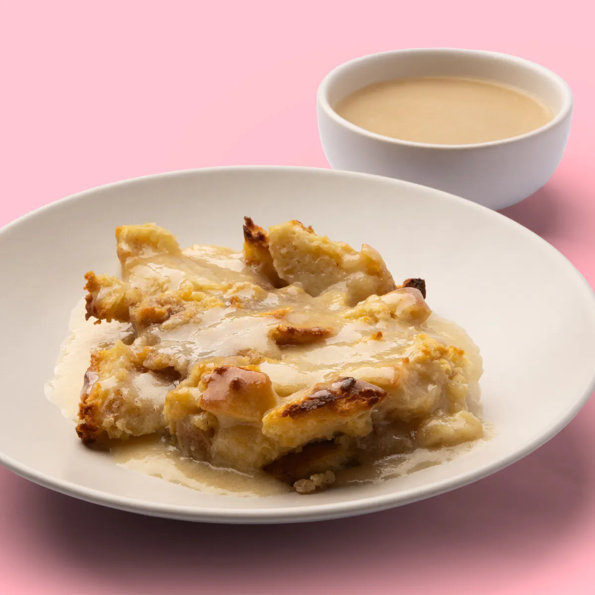 French Toast Bake for 4-6 by Crust Club - Alternate image 1