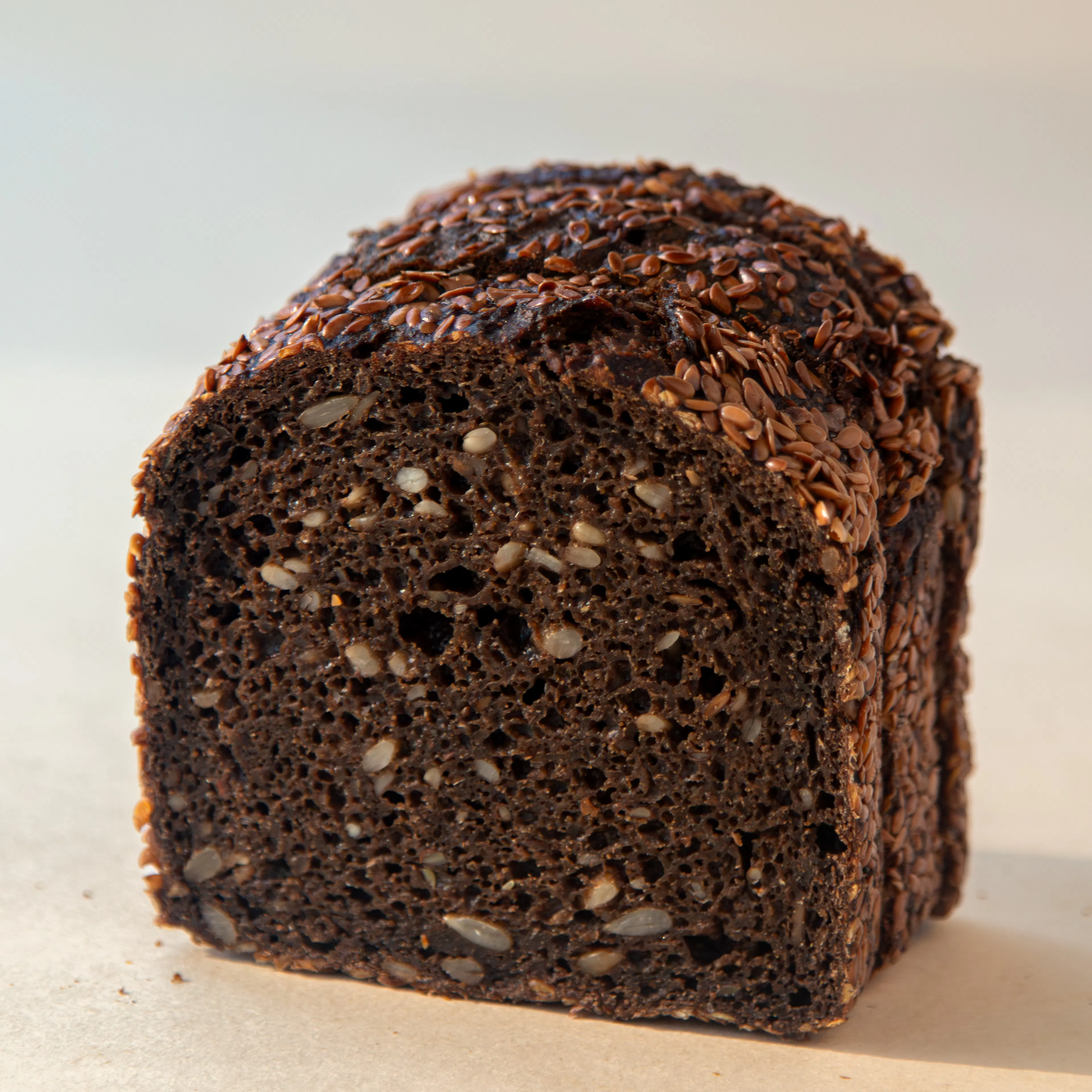 "Taste of Ole & Steen" Sampler by Ole & Steen Bakery - Alternate image 4