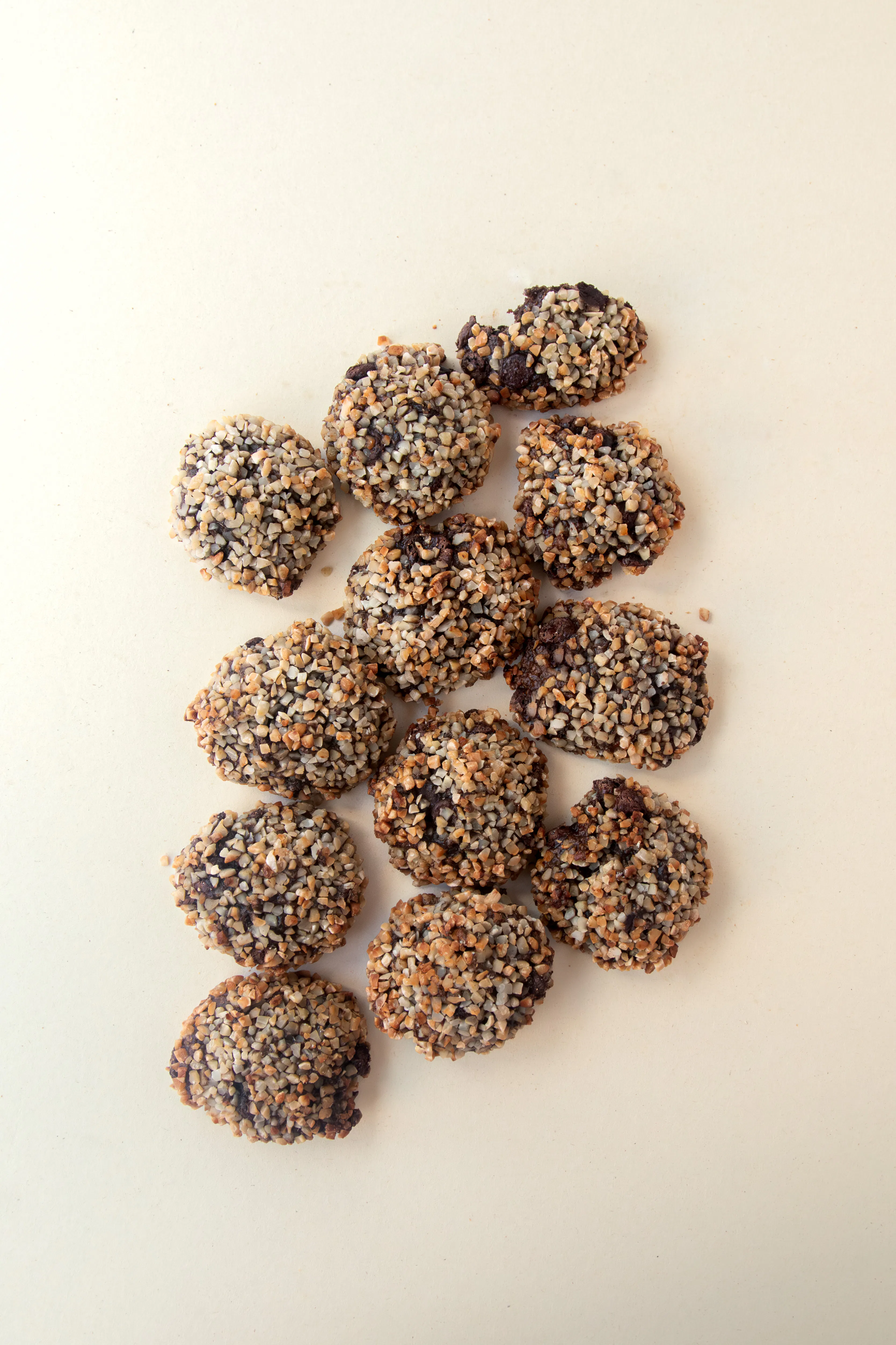 "Taste of Ole & Steen" Sampler by Ole & Steen Bakery - Alternate image 3