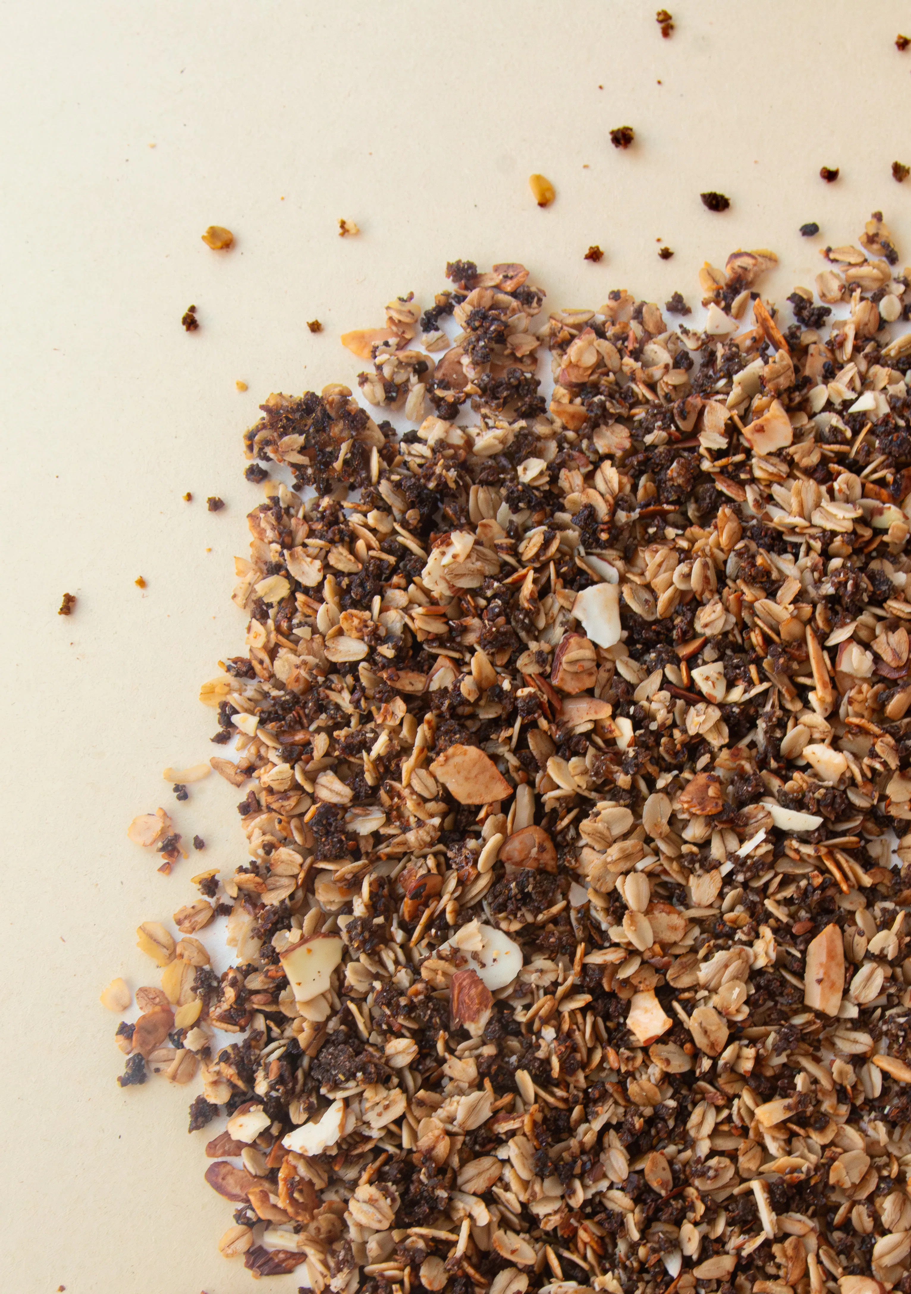 "Taste of Ole & Steen" Sampler by Ole & Steen Bakery - Alternate image 2