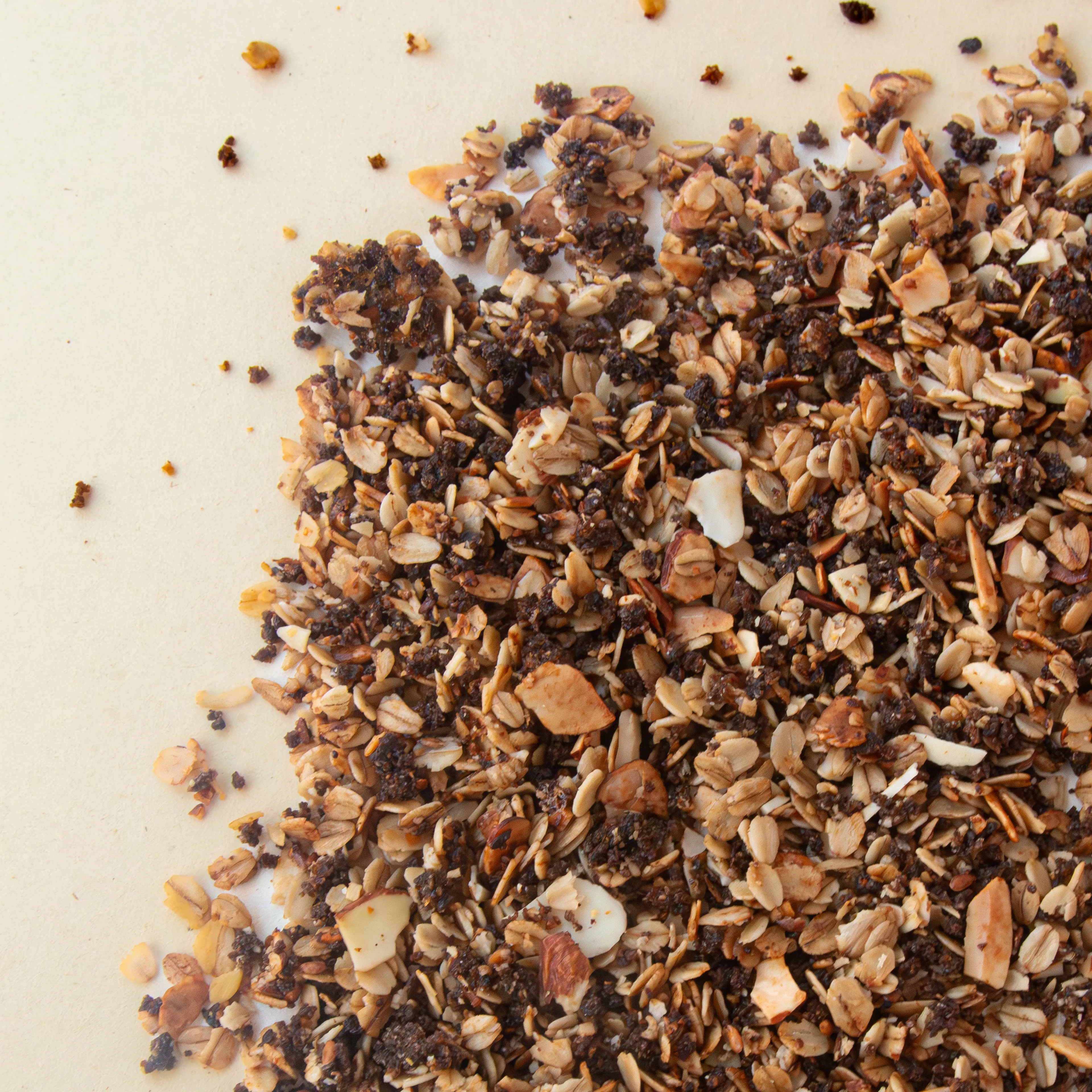 "Taste of Ole & Steen" Sampler by Ole & Steen Bakery - Alternate image 2