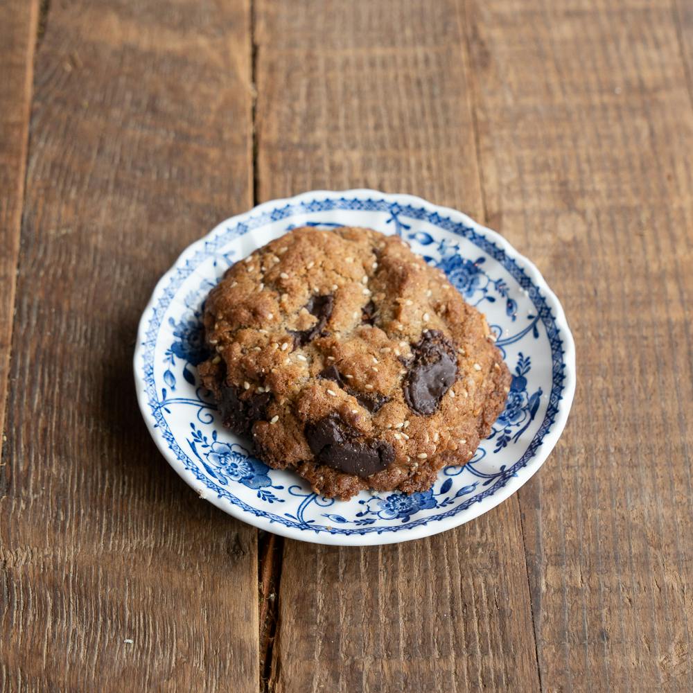 Cookie Best Seller Gift Box - 12 Pack by Maman - Alternate image 4