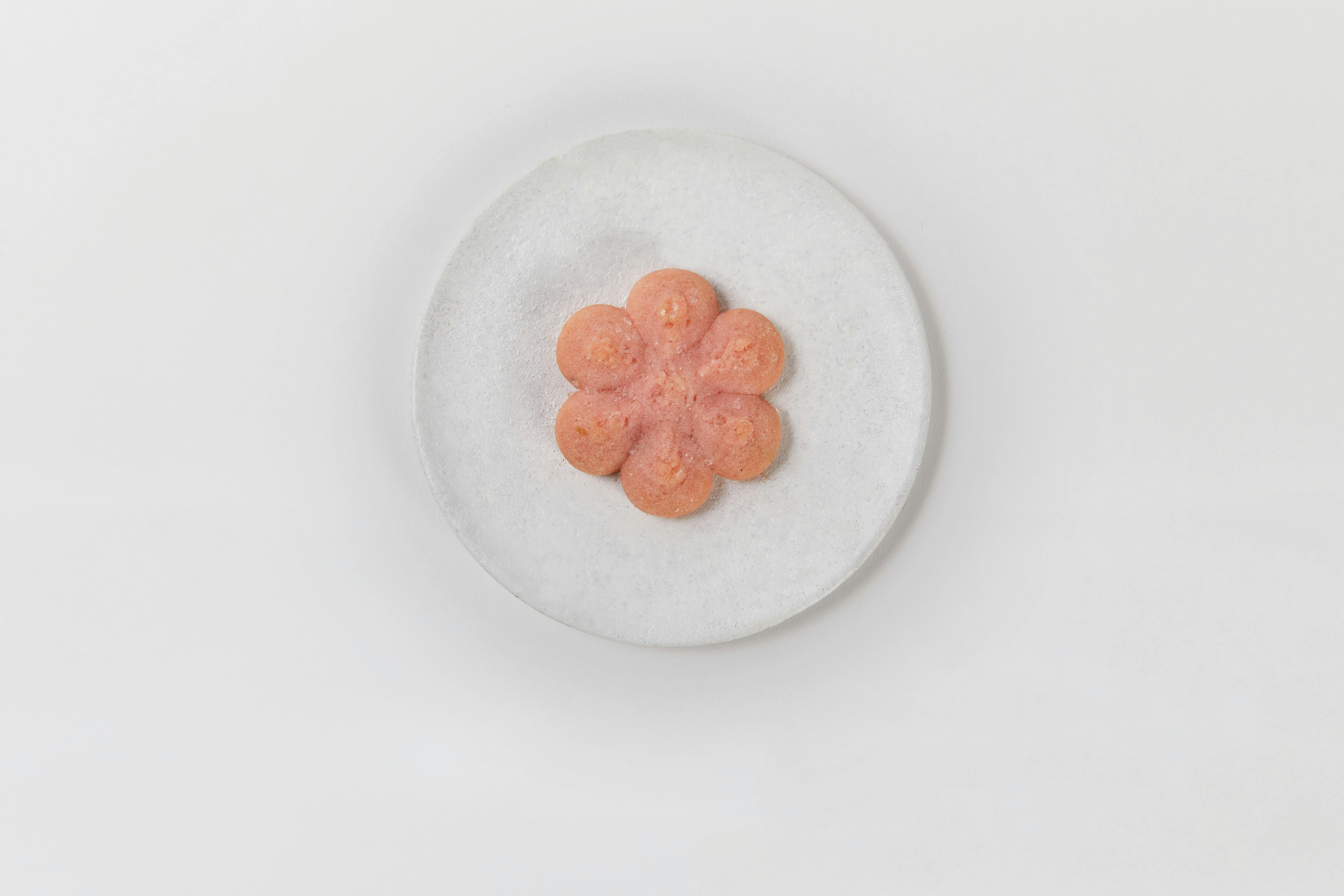 Spritz Cookies - 24 Pack by Magnolia Bakery - Alternate image 2