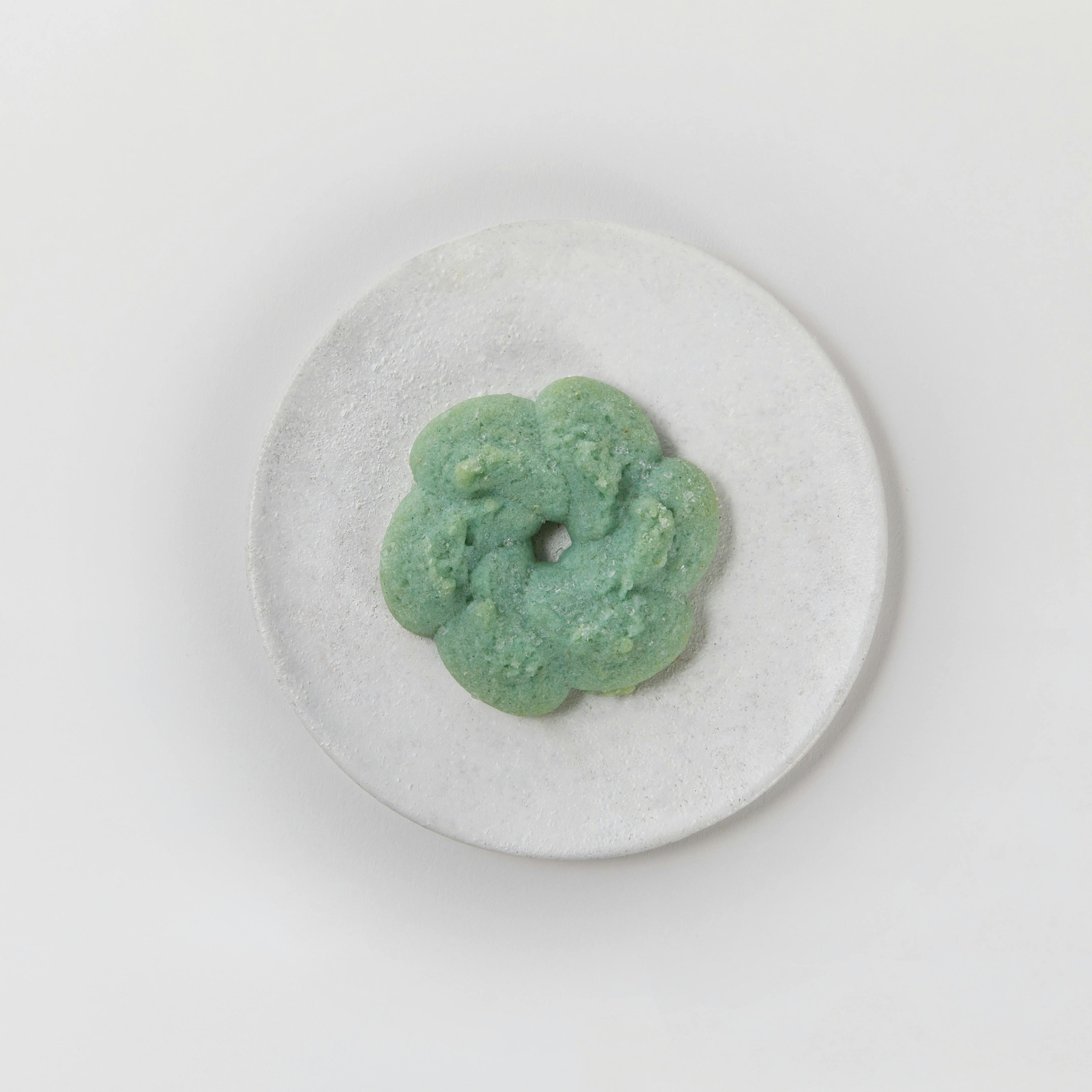 Spritz Cookies - 24 Pack by Magnolia Bakery - Alternate image 5