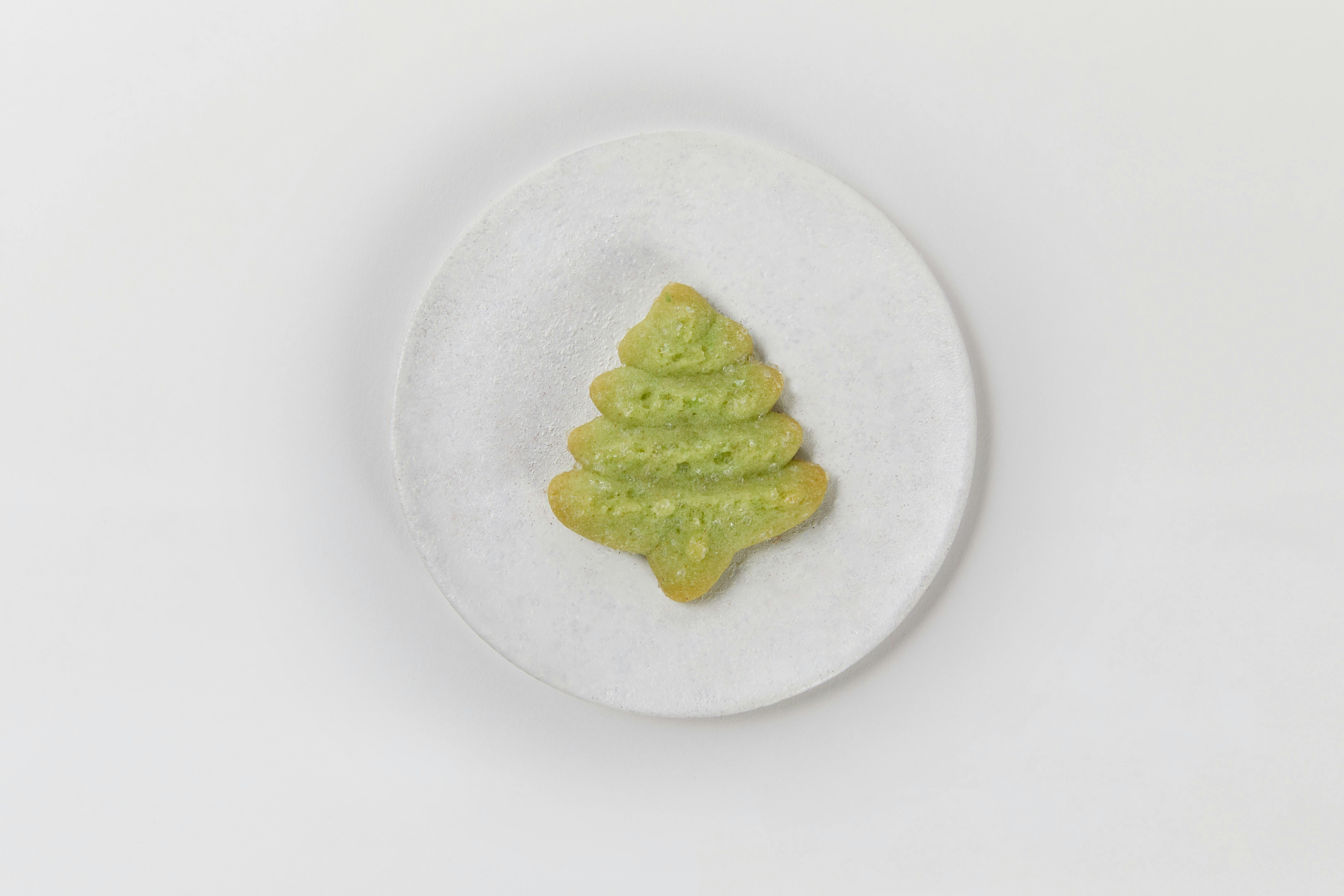 Spritz Cookies - 24 Pack by Magnolia Bakery - Alternate image 4