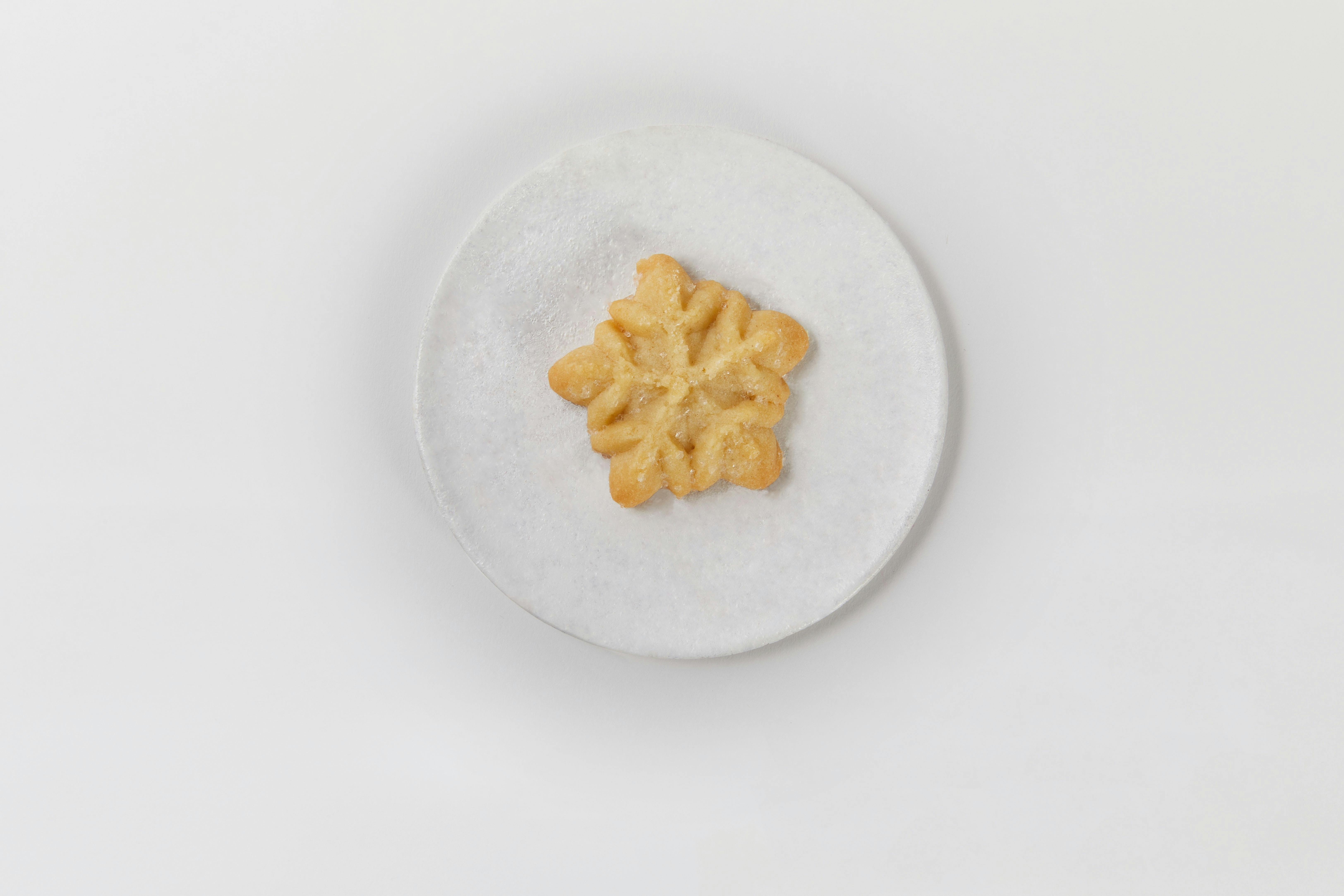 Spritz Cookies - 24 Pack by Magnolia Bakery - Alternate image 3