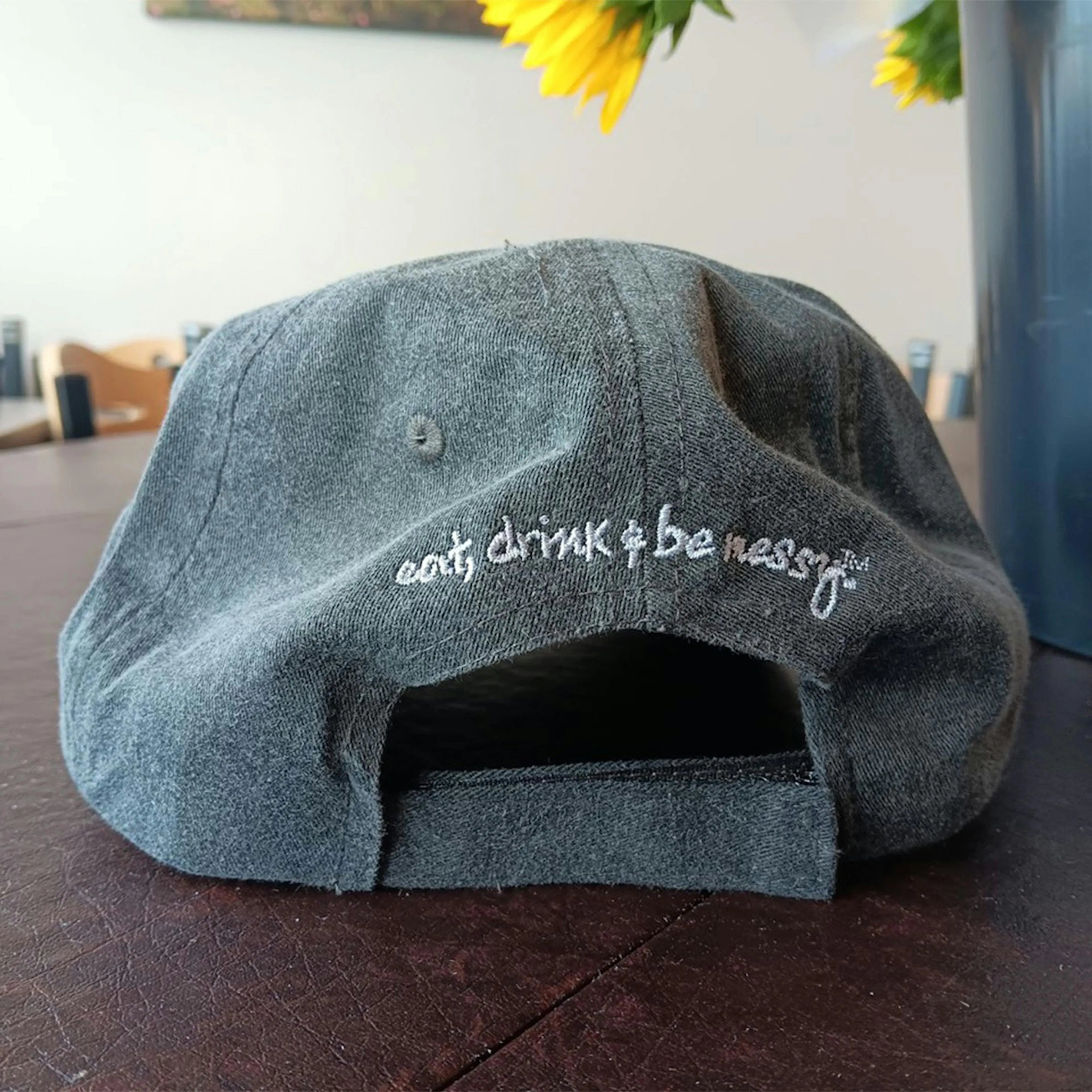 Beal's Lobster Pier Gift Box by Beal's Lobster Pier - Alternate image 2