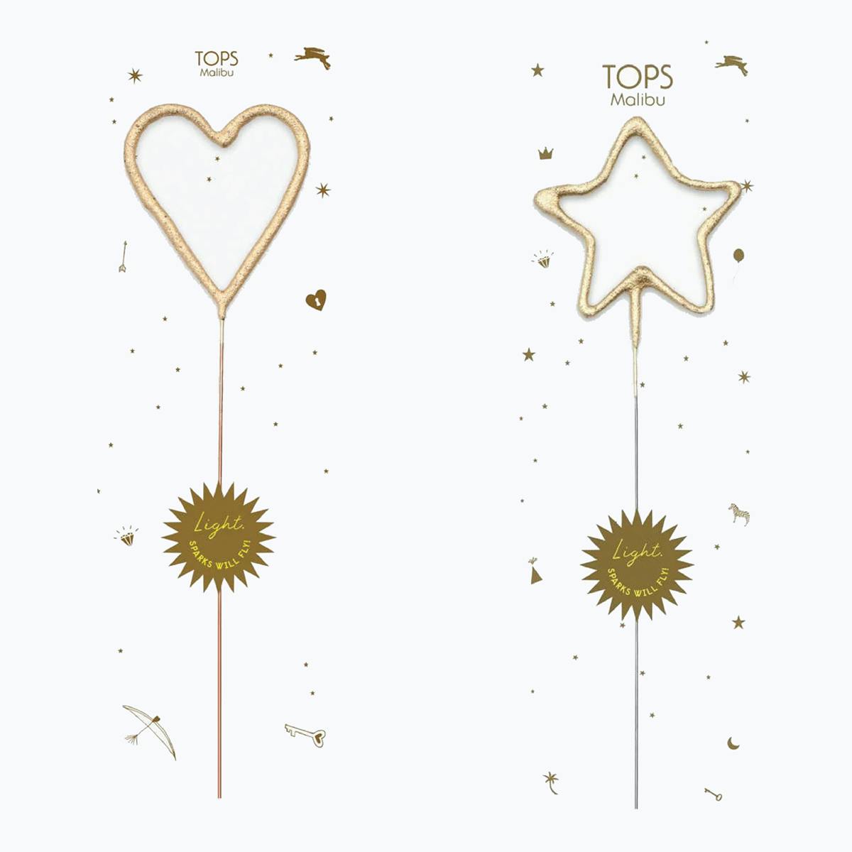 Halloween Bloody Knife Red Velvet Cake by Sweet E's Bake Shop - Alternate image 6