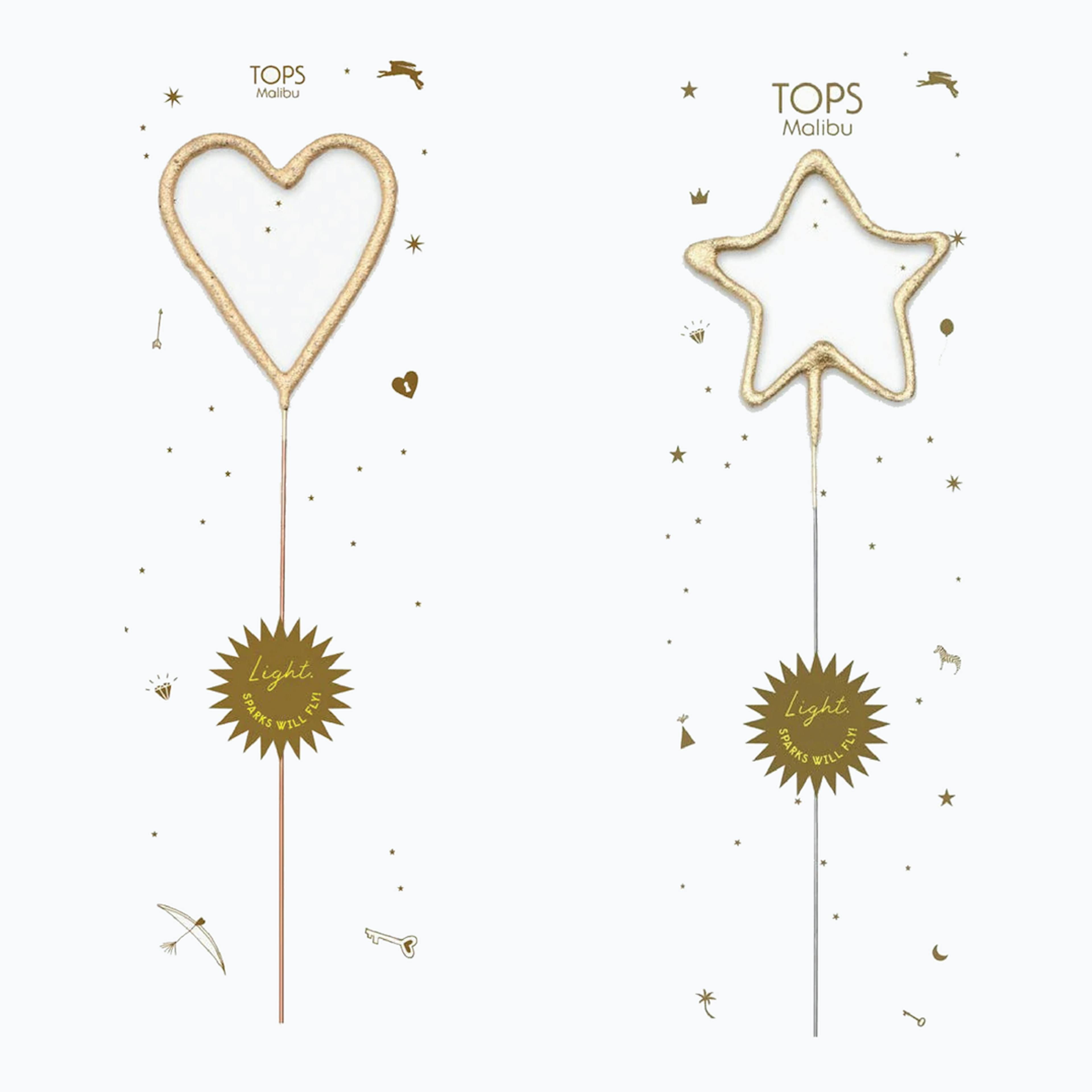 Halloween Bloody Knife Red Velvet Cake by Sweet E's Bake Shop - Alternate image 6