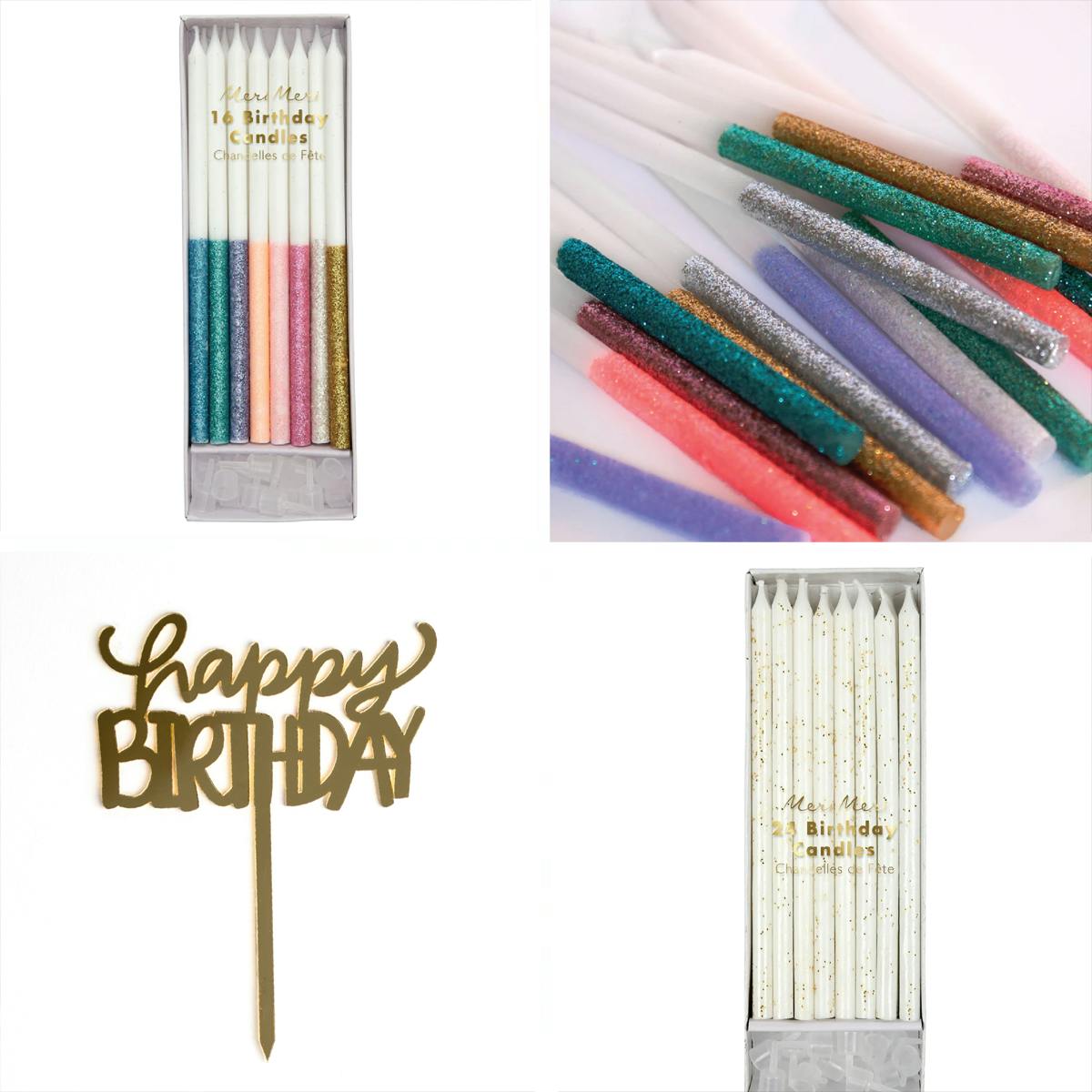 Rosh Hashana Dessert Bundle by Sweet E's Bake Shop - Alternate image 6