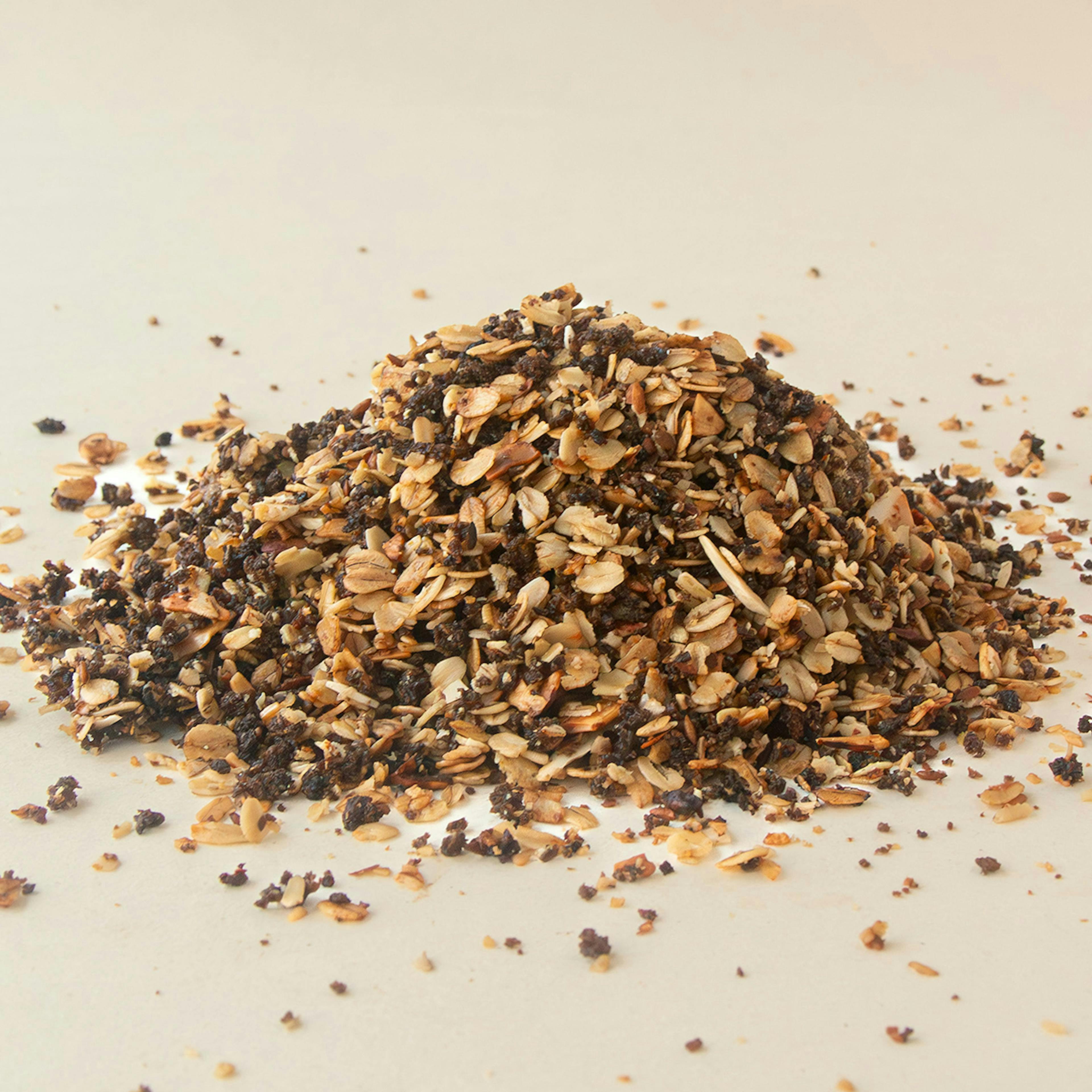 Apple Social Danish Pastry by Ole & Steen Bakery - Alternate image 2