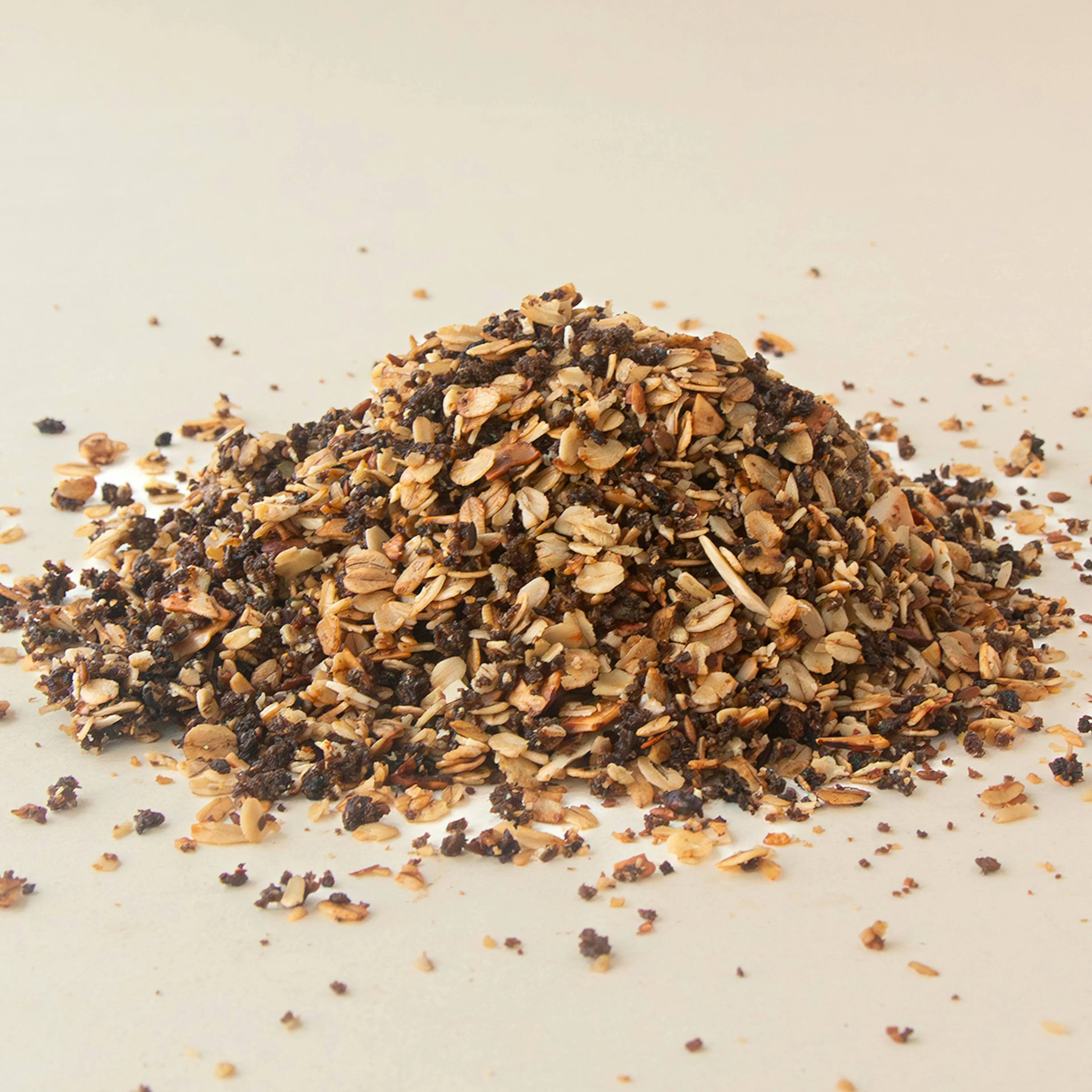 Social Danish Pastry Best Seller - 2 Pack by Ole & Steen Bakery - Alternate image 5