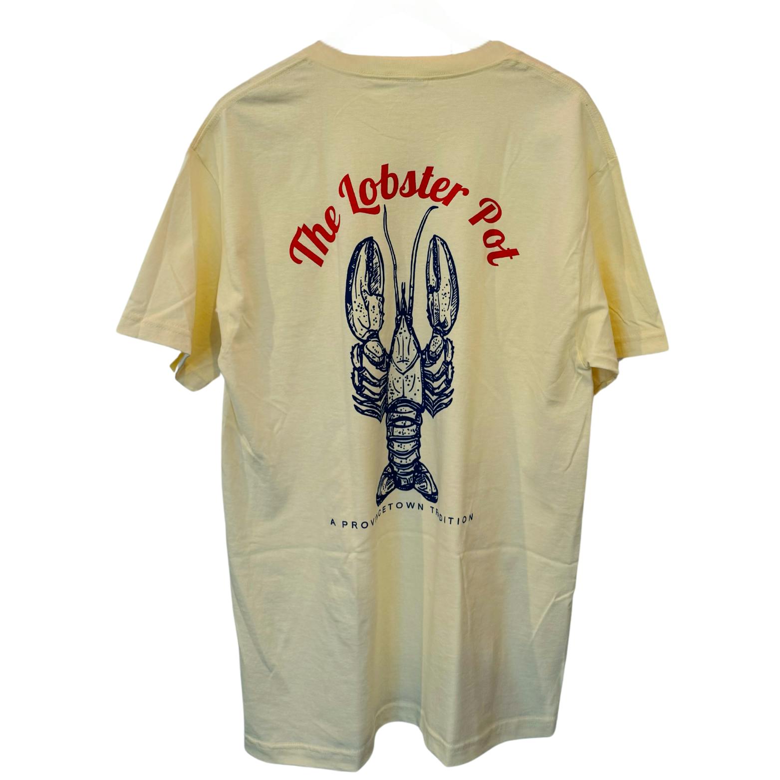 Clam Chowder by The Lobster Pot - Alternate image 4