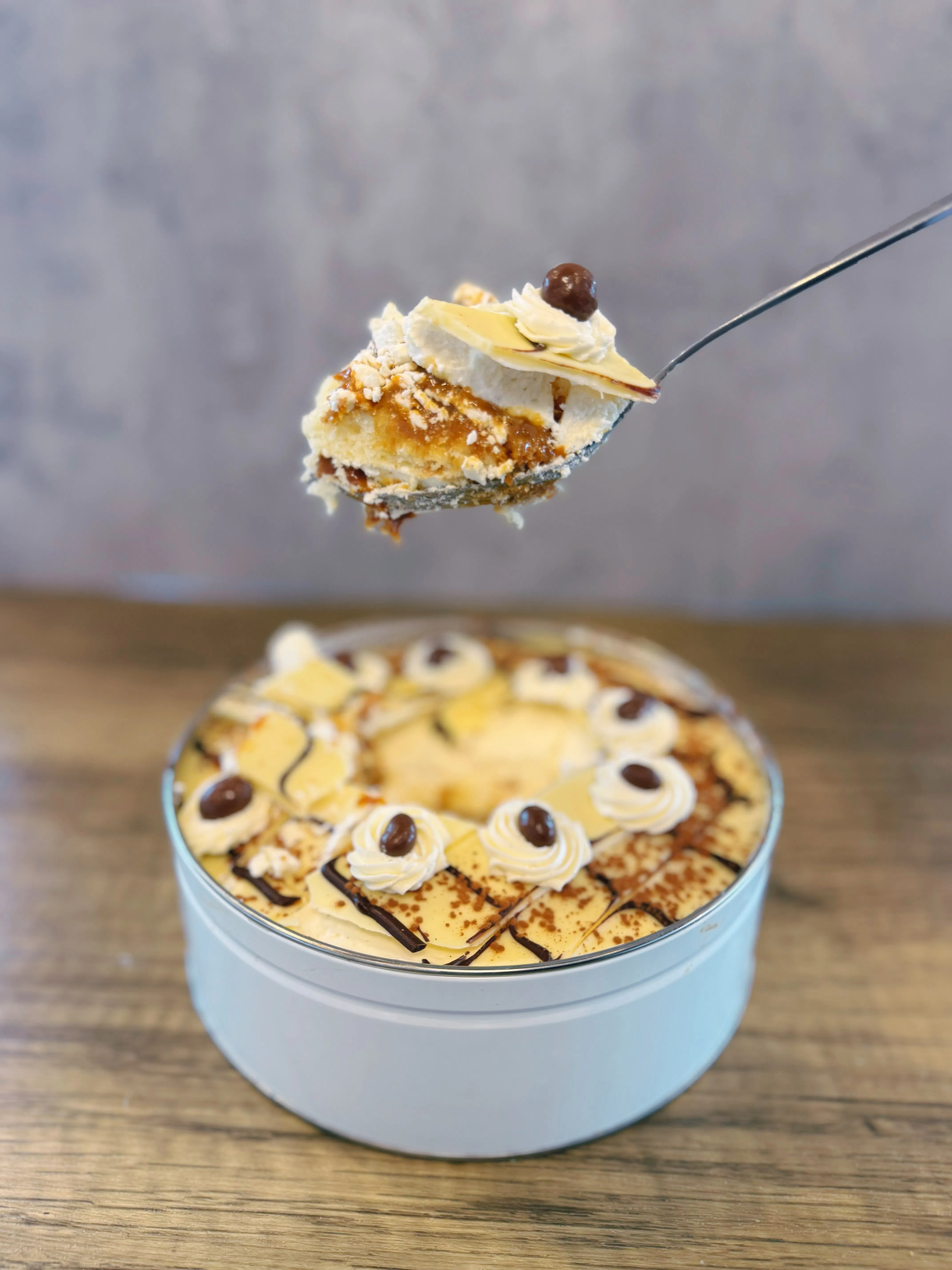 Crave Cakes - Choose Your Own by Nadia Cakes - Alternate image 11