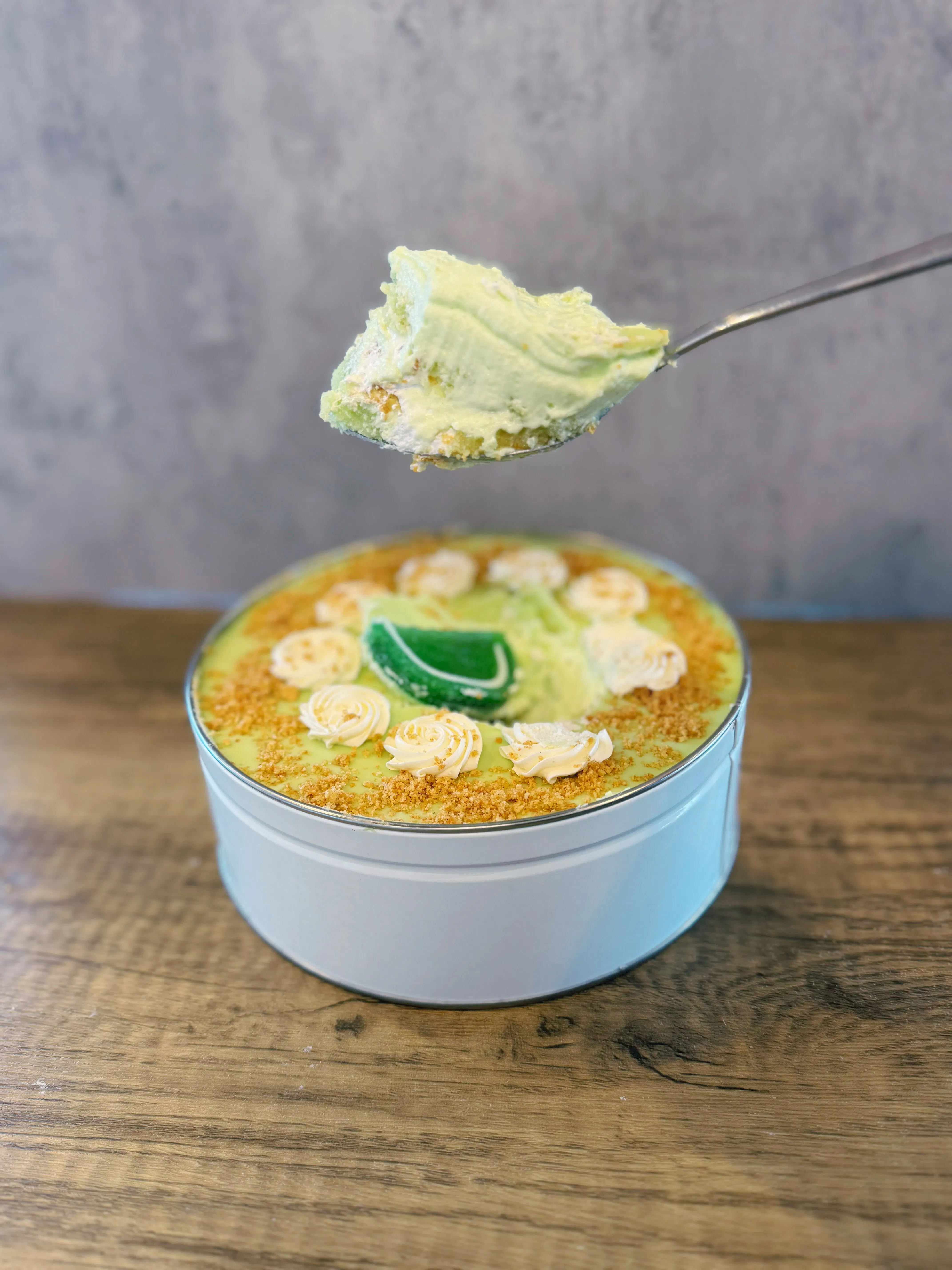 Crave Cakes - Choose Your Own by Nadia Cakes - Alternate image 10