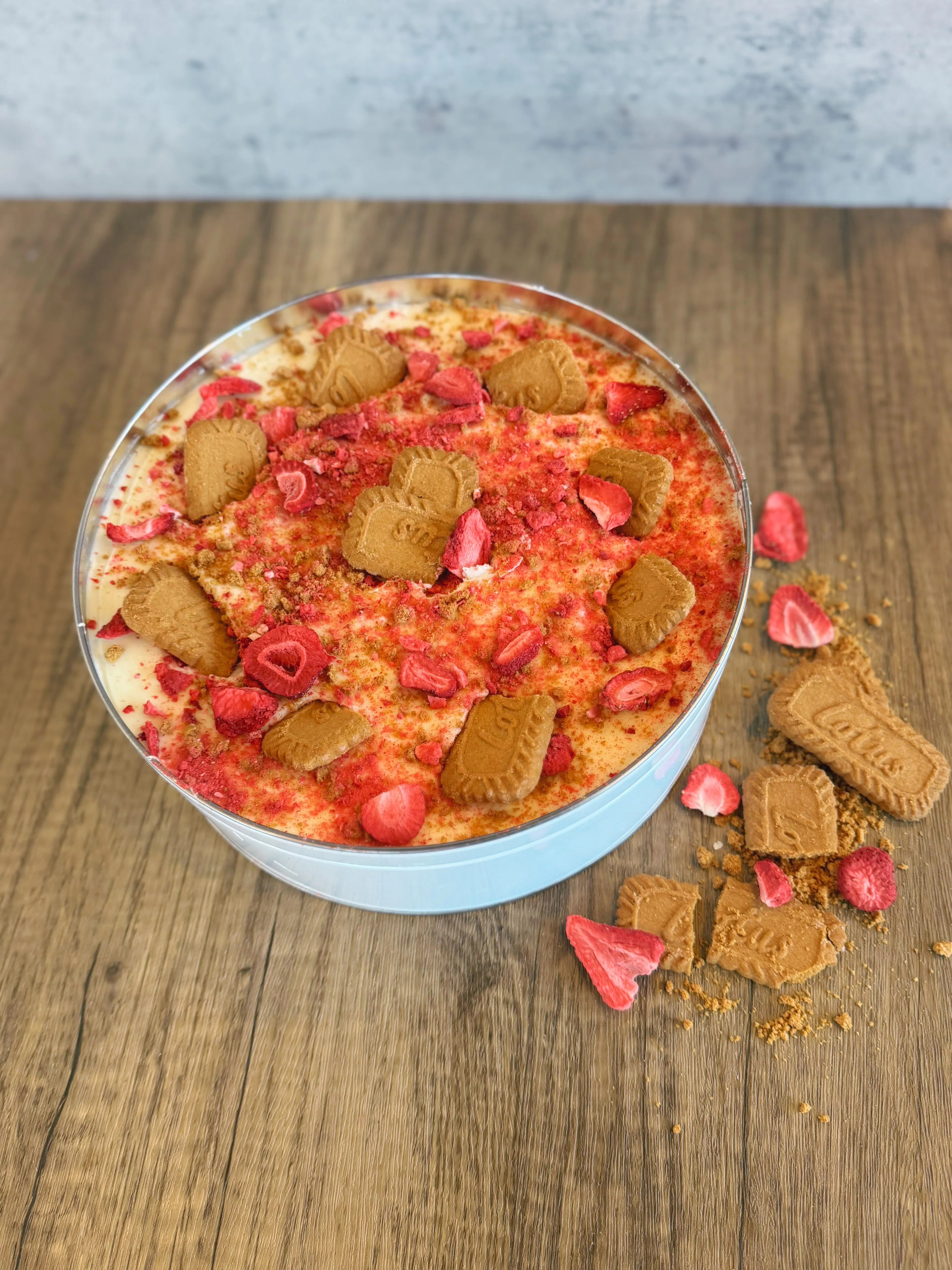 Crave Cakes - Choose Your Own by Nadia Cakes - Alternate image 6