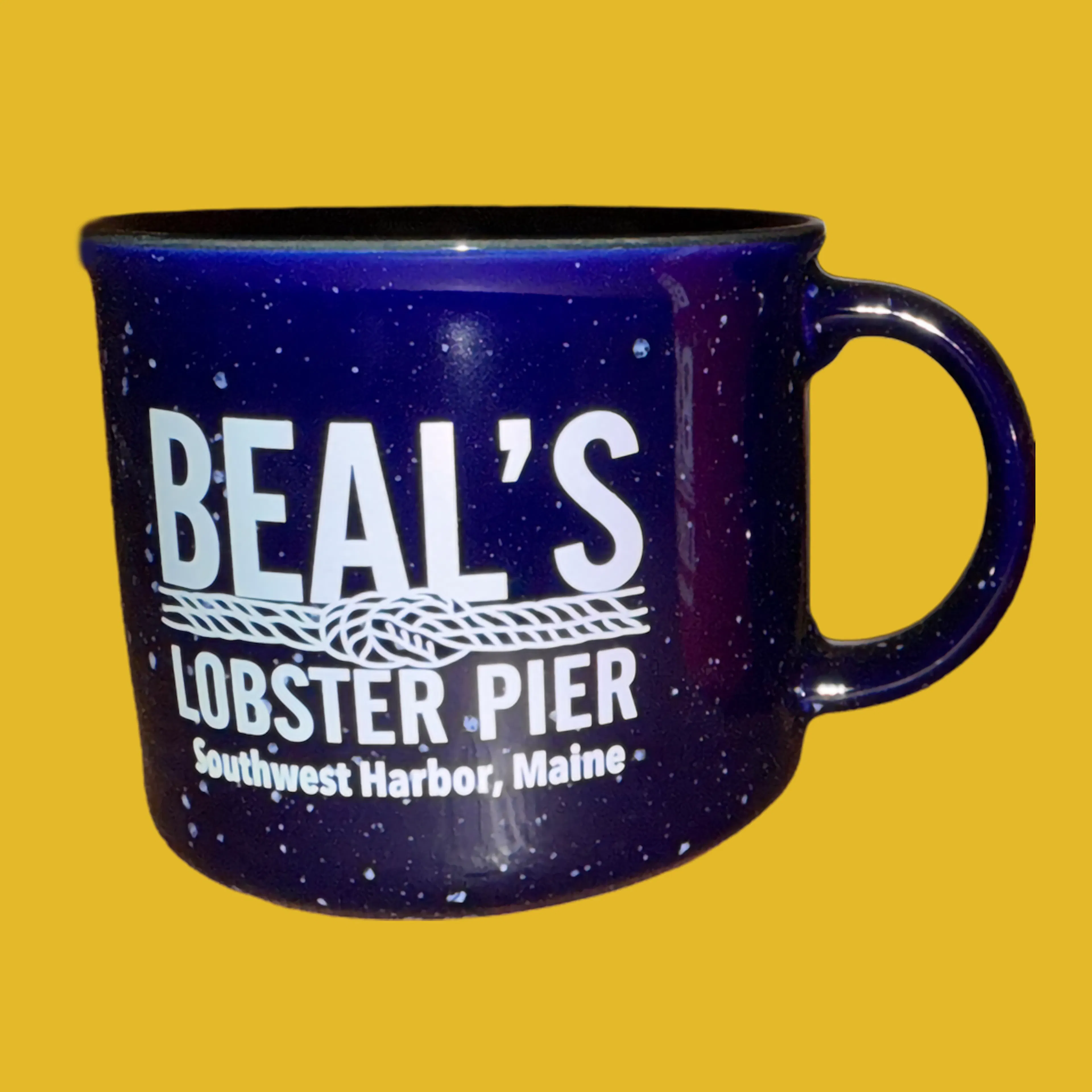 Beal's Lobster Pier Gift Box by Beal's Lobster Pier - Alternate image 3