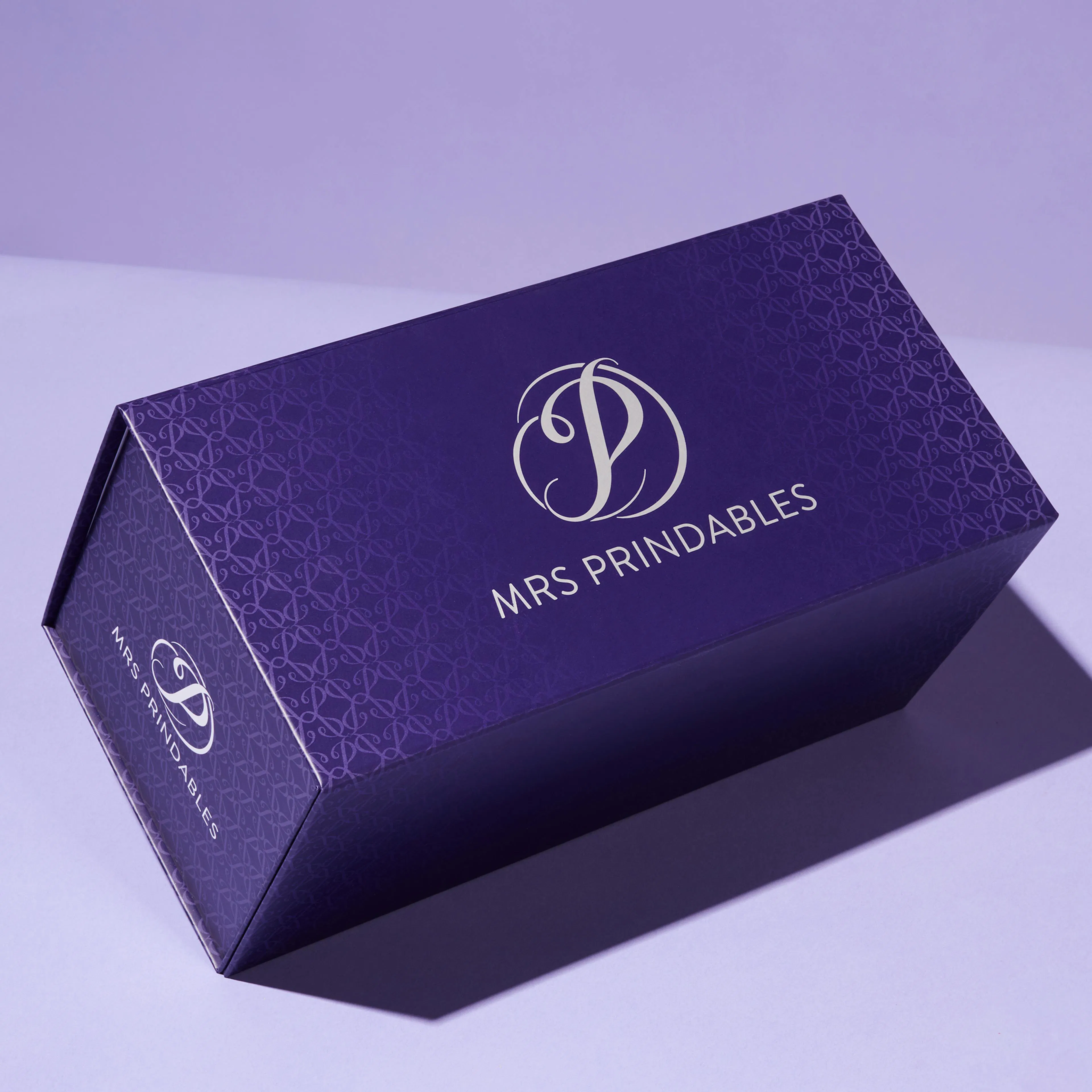 Chocolate Caramel Pretzel Rods - 20 Pack by Mrs. Prindables Gourmet Caramel Apples - Alternate image 4