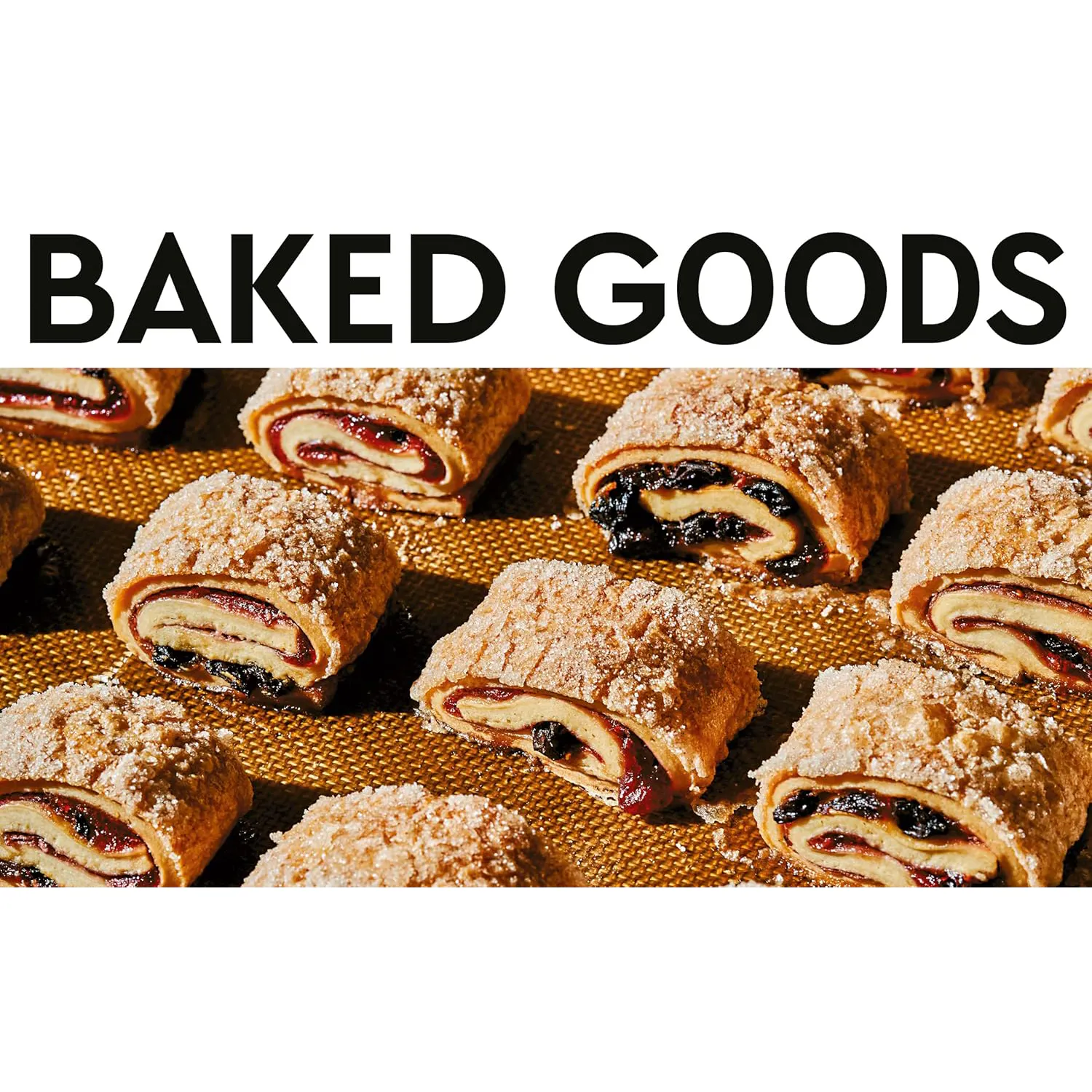 "Russ & Daughters: 100 Years of Appetizing" Cookbook by Russ & Daughters - Alternate image 6