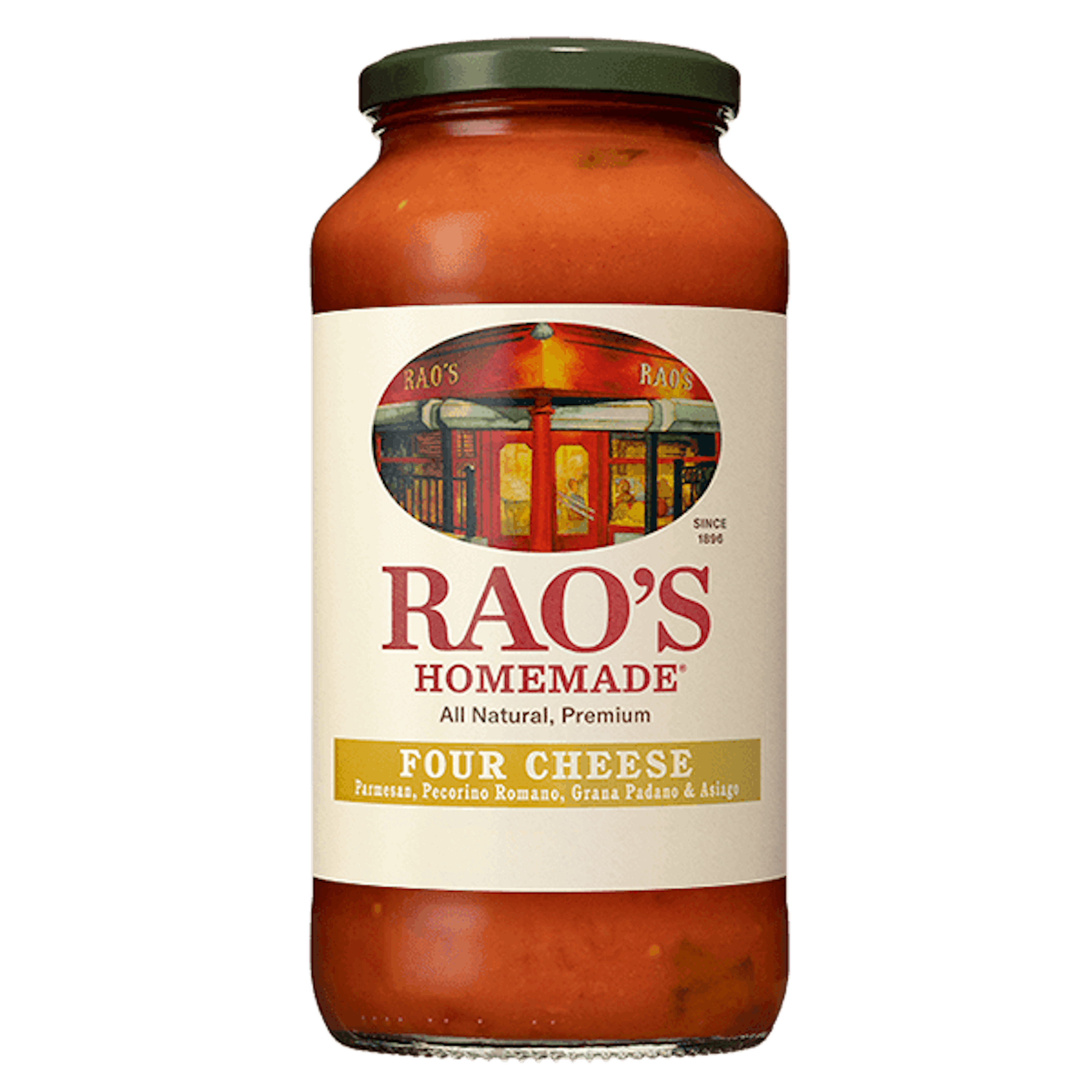 Rao's Homemade® Sauce - Choose Your Own 6 Pack by Rao's - Alternate image 13