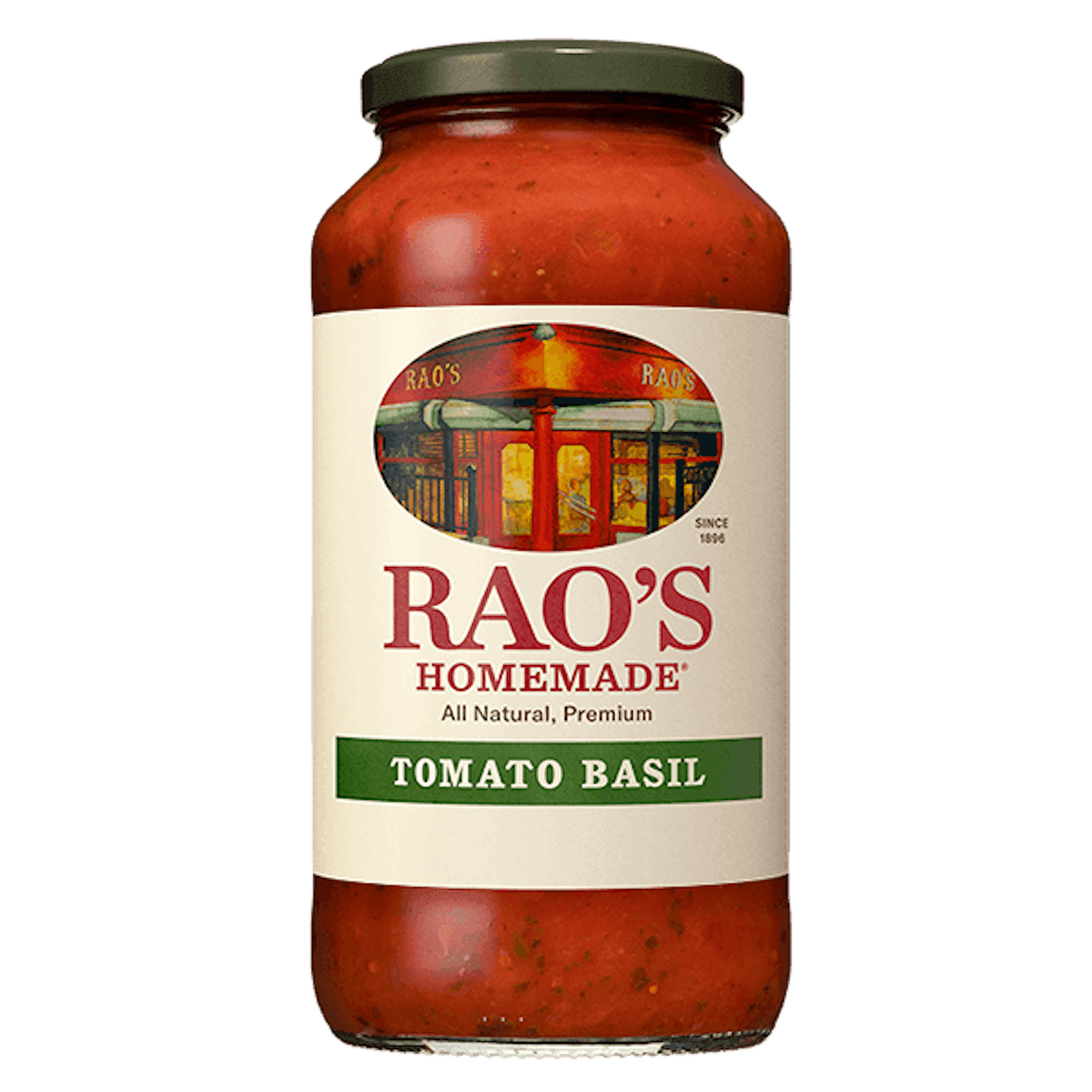 Rao's Homemade® Sauce - Choose Your Own 6 Pack by Rao's - Alternate image 11