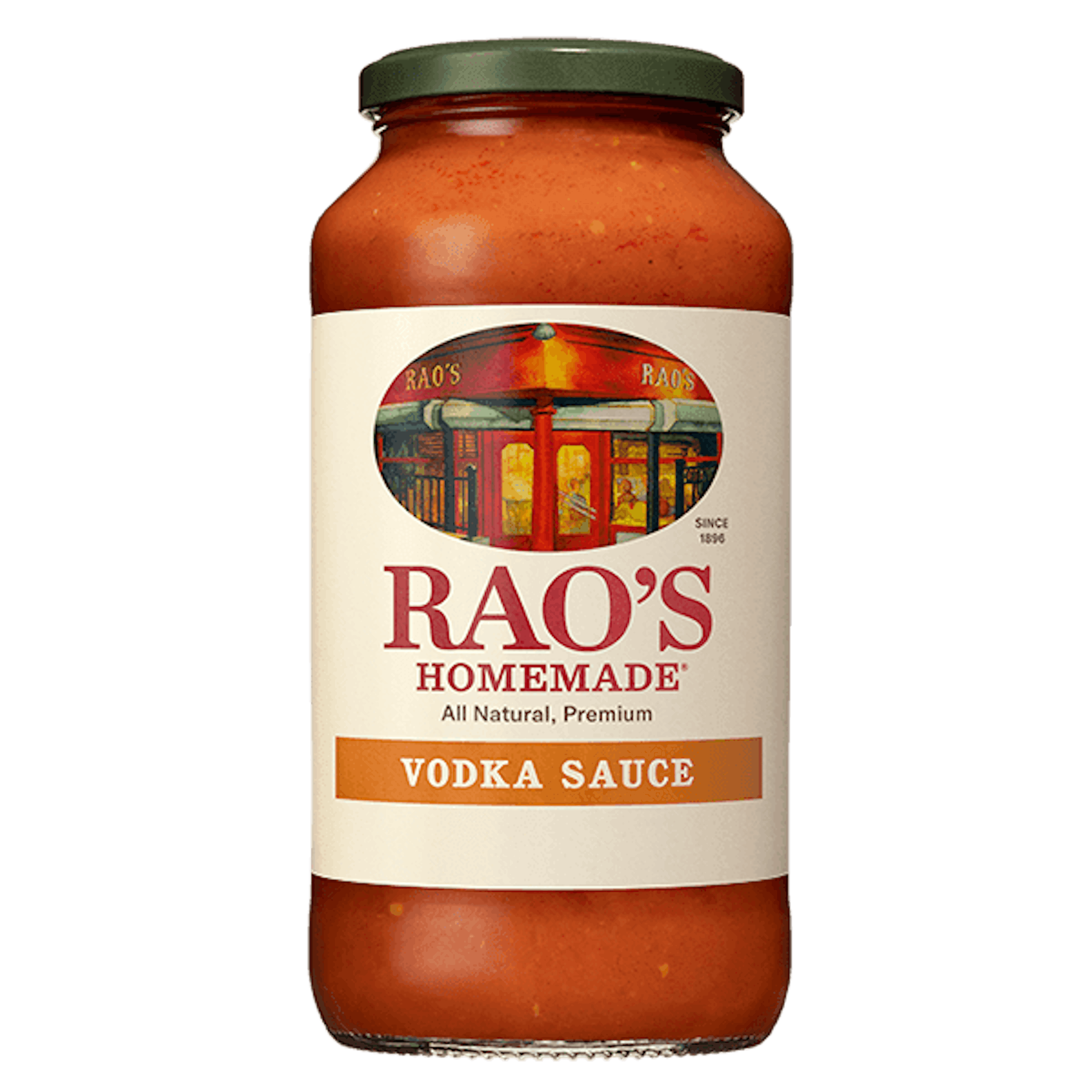 Rao's Homemade® Sauce - Choose Your Own 6 Pack by Rao's - Alternate image 8