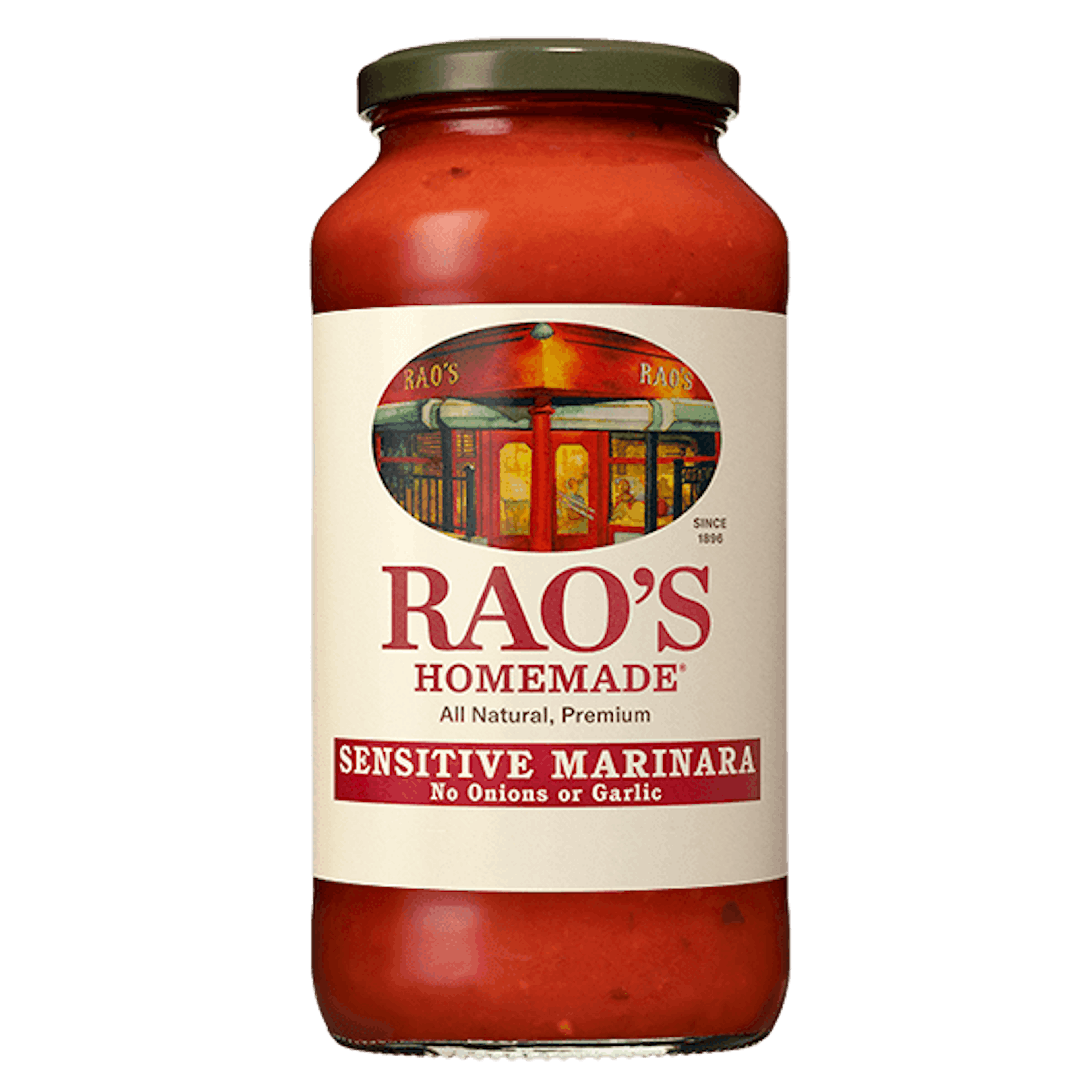 Rao's Homemade® Sauce - Choose Your Own 6 Pack by Rao's - Alternate image 7